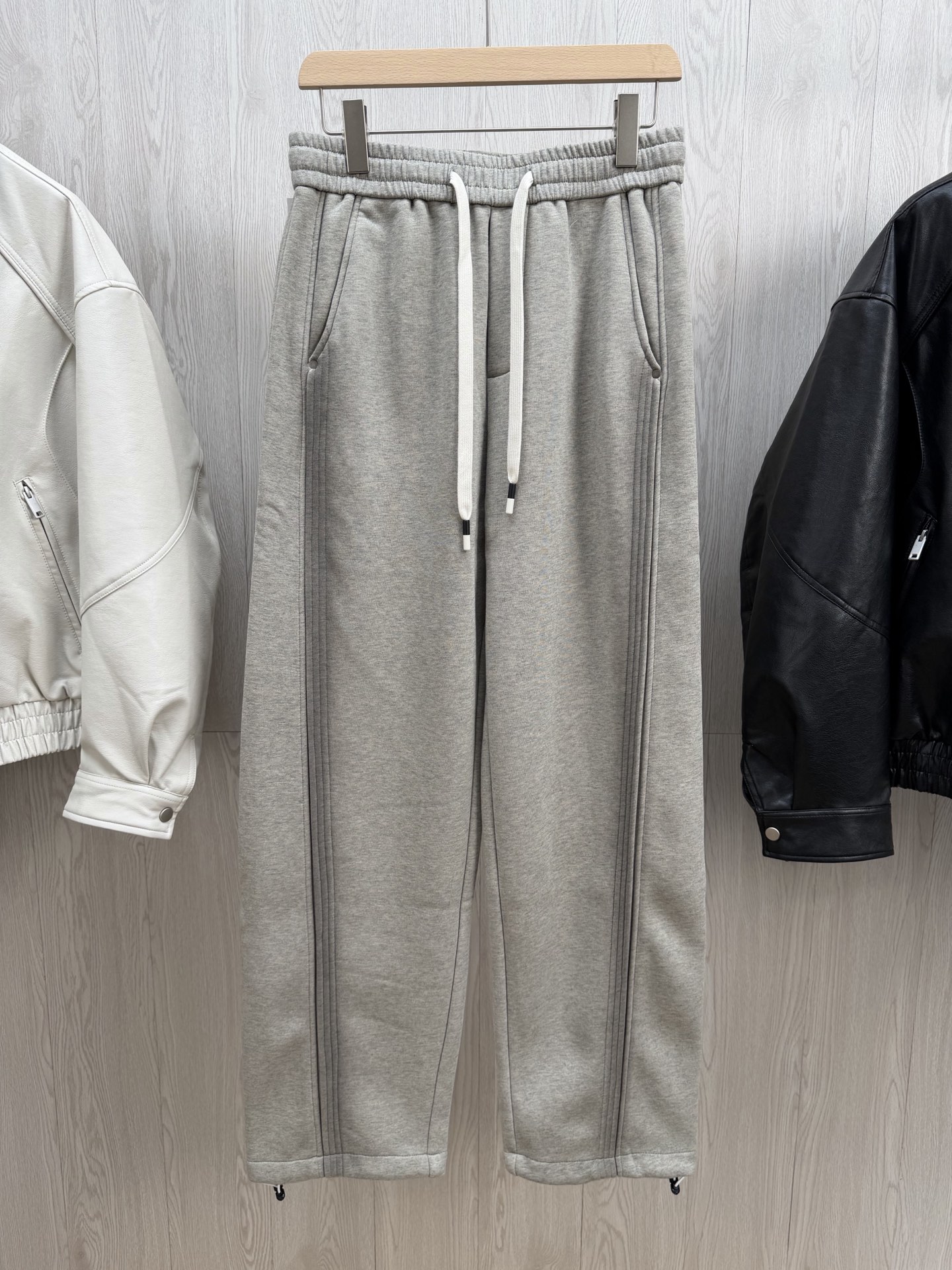 1:1 Replica JIL Sander men Jil Sand** — Premium Replica