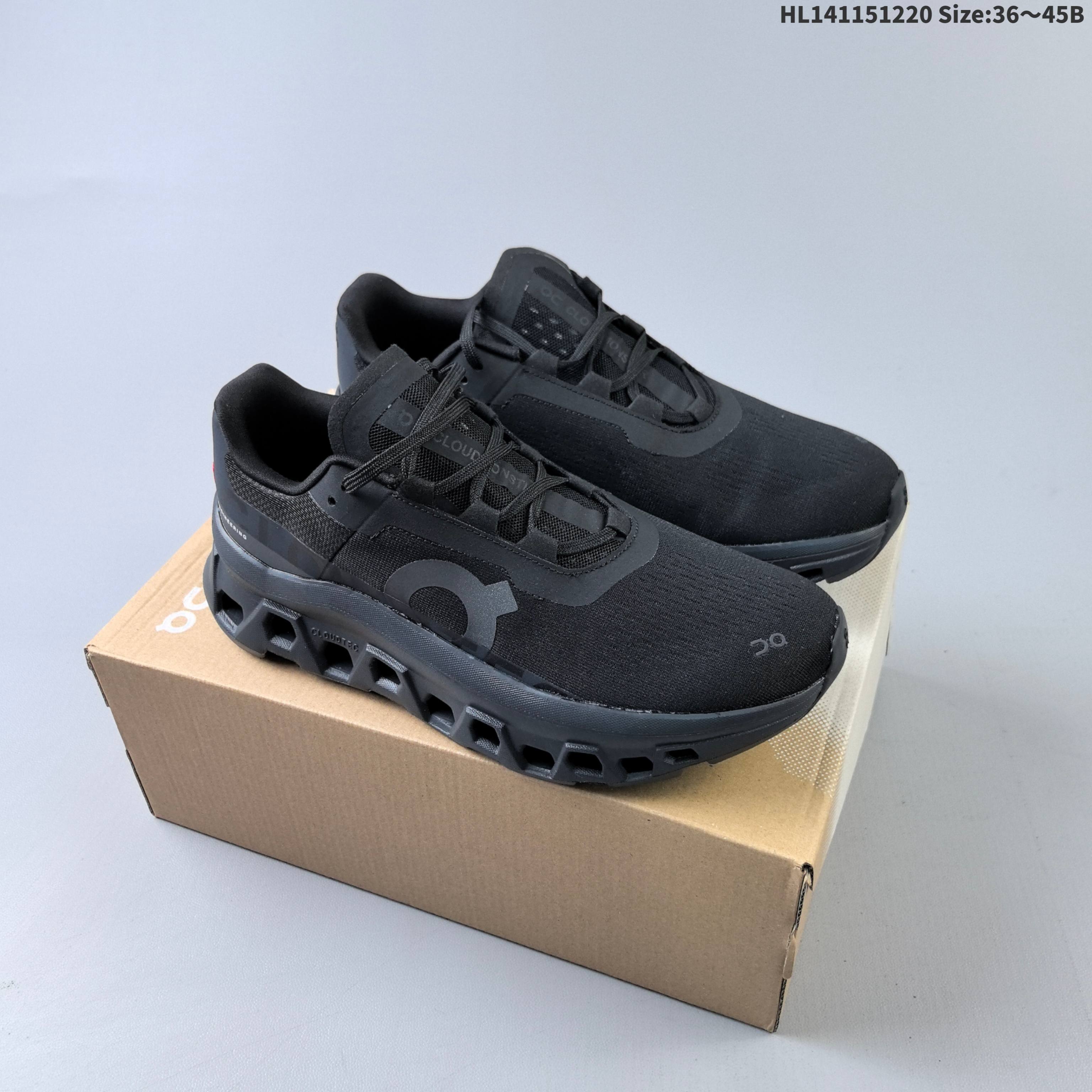 1:1 Replica On Running Cloudmonster Paf — 1:1 Replica