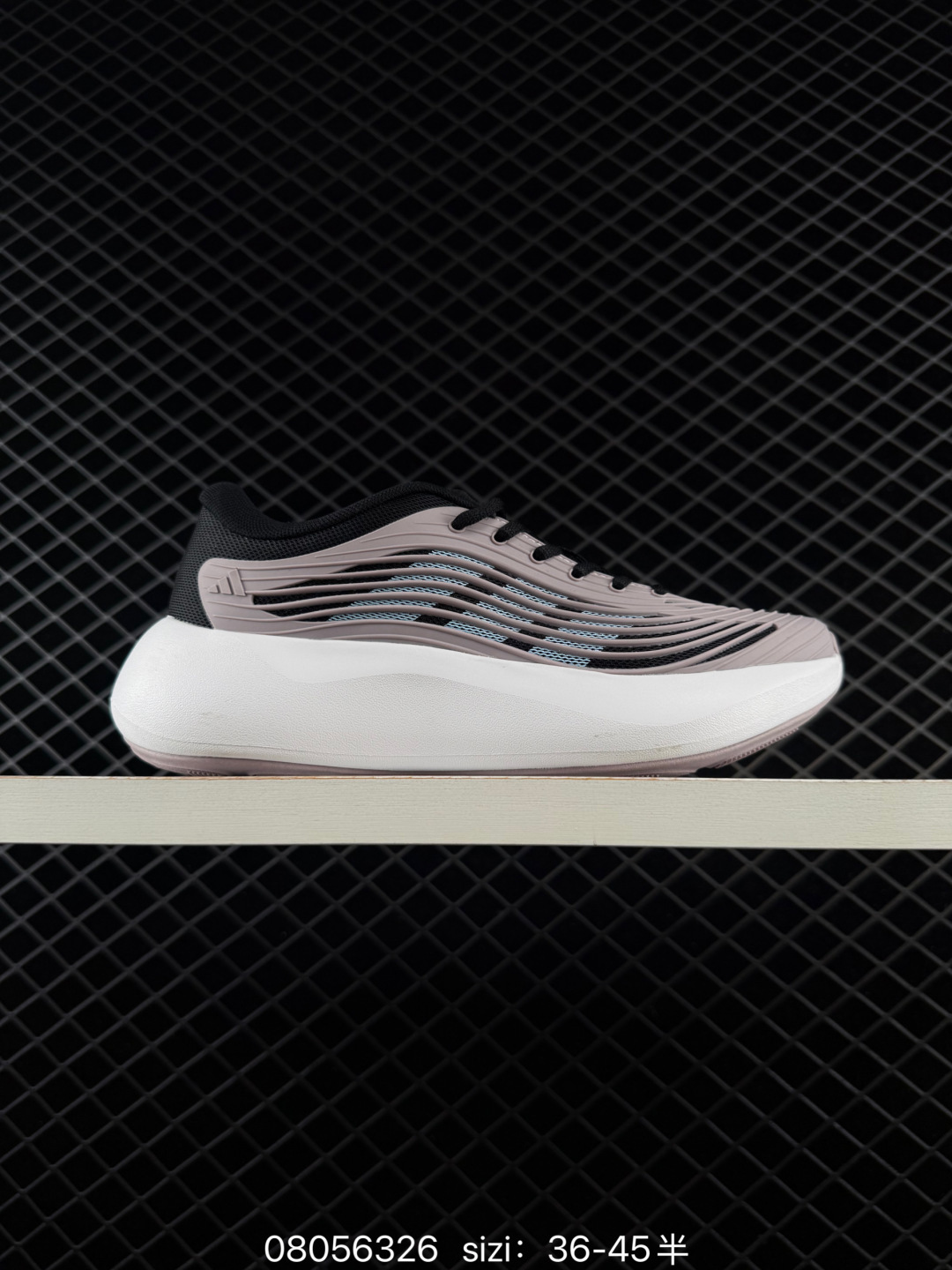 1:1 Replica Other Adidas Hyperboost EDGE Boost adi — AAA Quality Replica