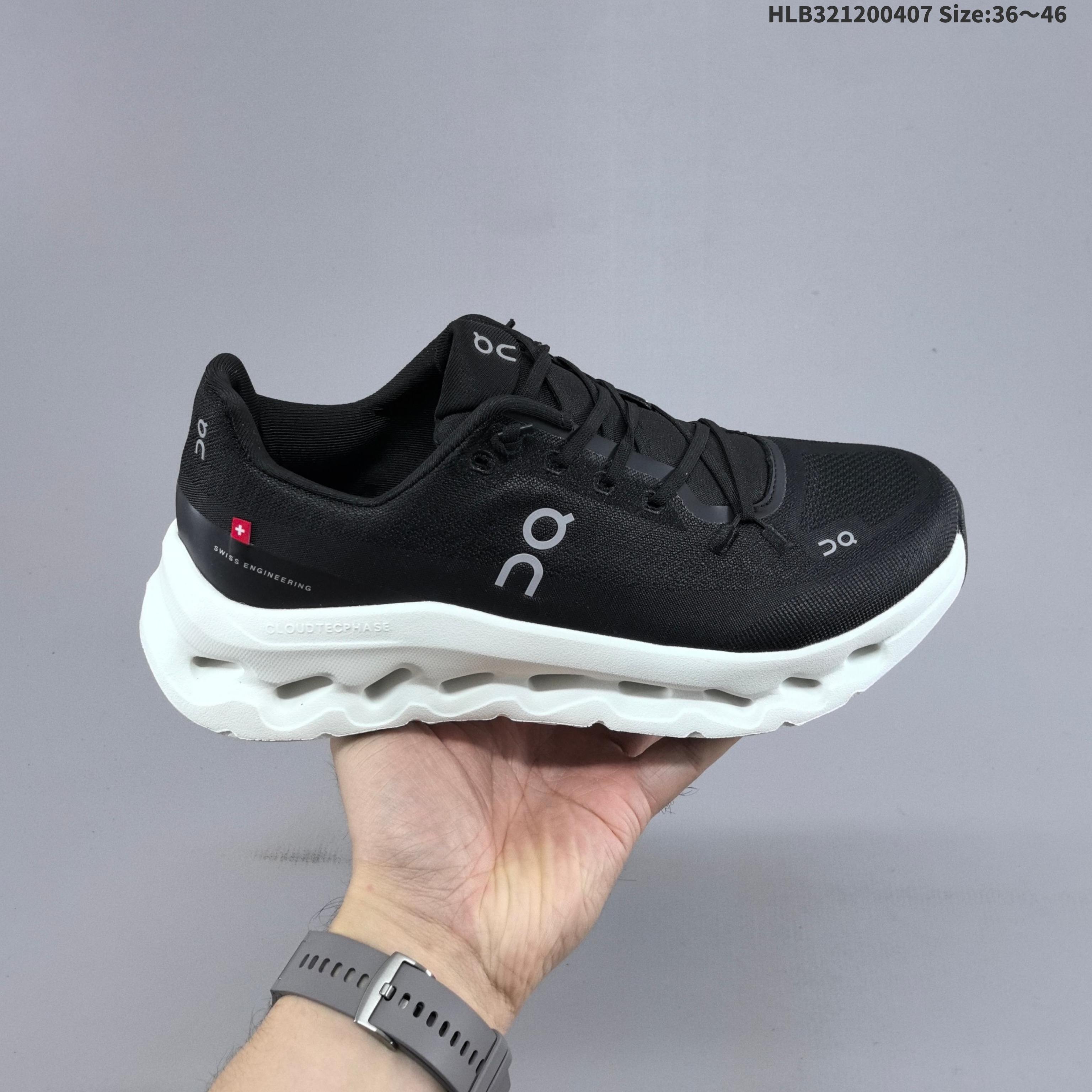 1:1 Replica On Running Cloudtilt — Premium Replica