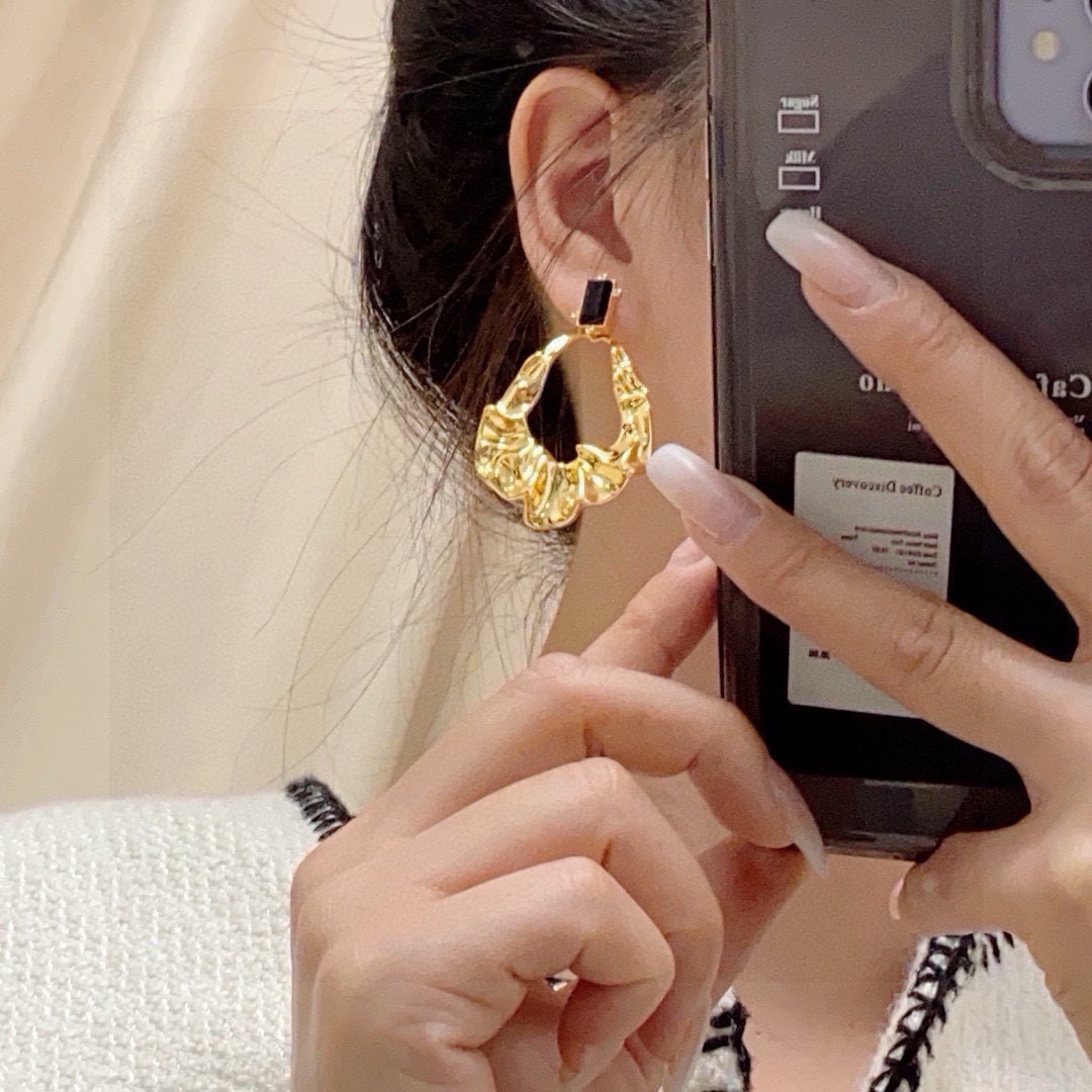 1:1 Replica Celine Jewelry Celine — AAA Quality Replica