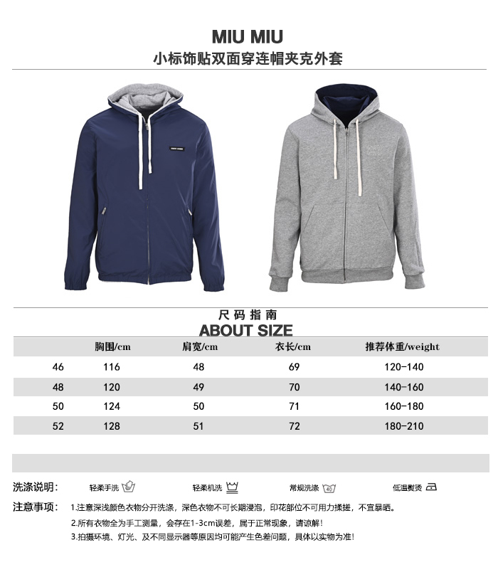1:1 Replica MIUMIU men MIU MM — Premium Replica
