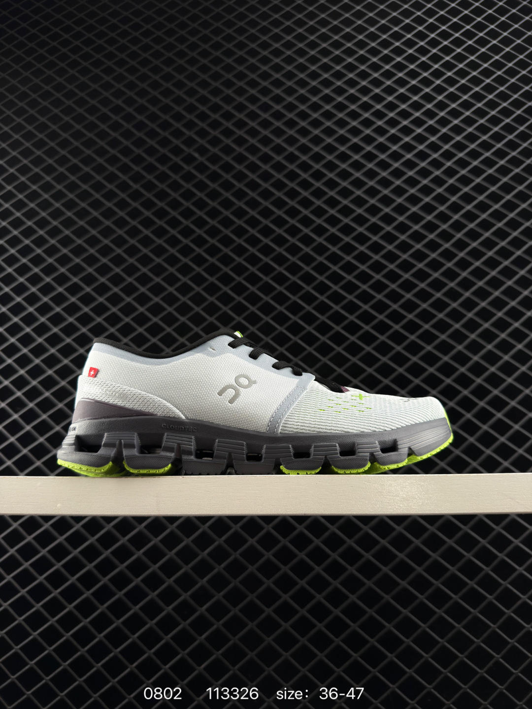 1:1 Replica On Running Cloudtilt 2.0 — Premium Replica