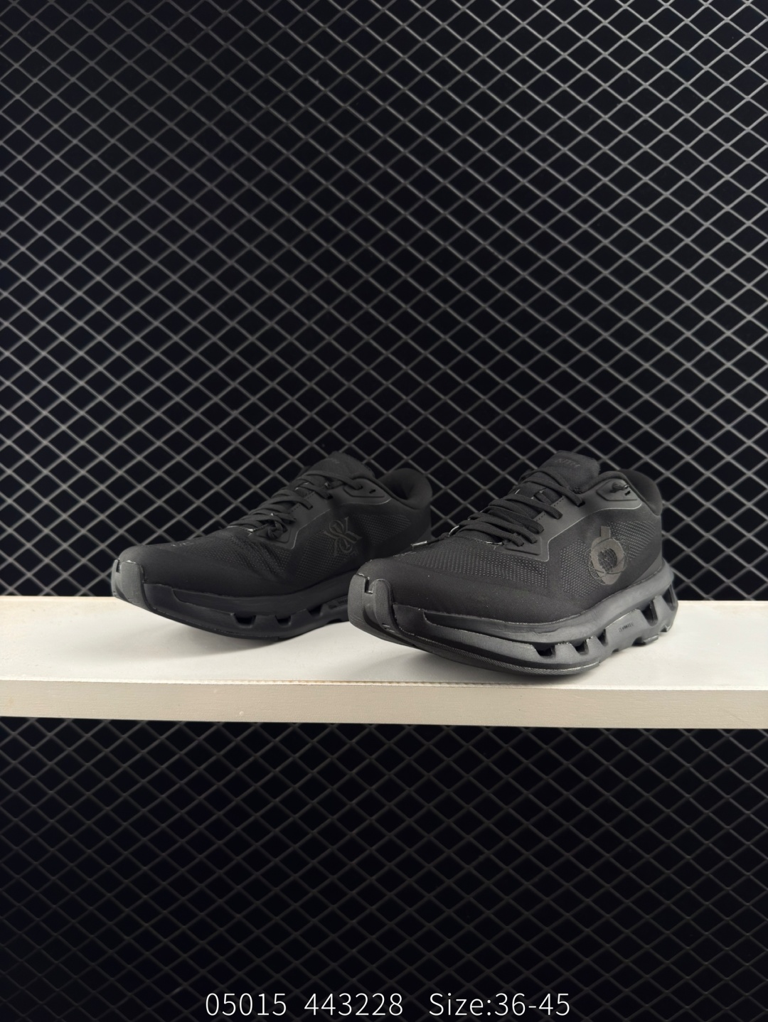 1:1 Replica On Running Cloudtilt Cloudzone Kith Cloud Hi Edge Cloud Tec® — Premium Replica