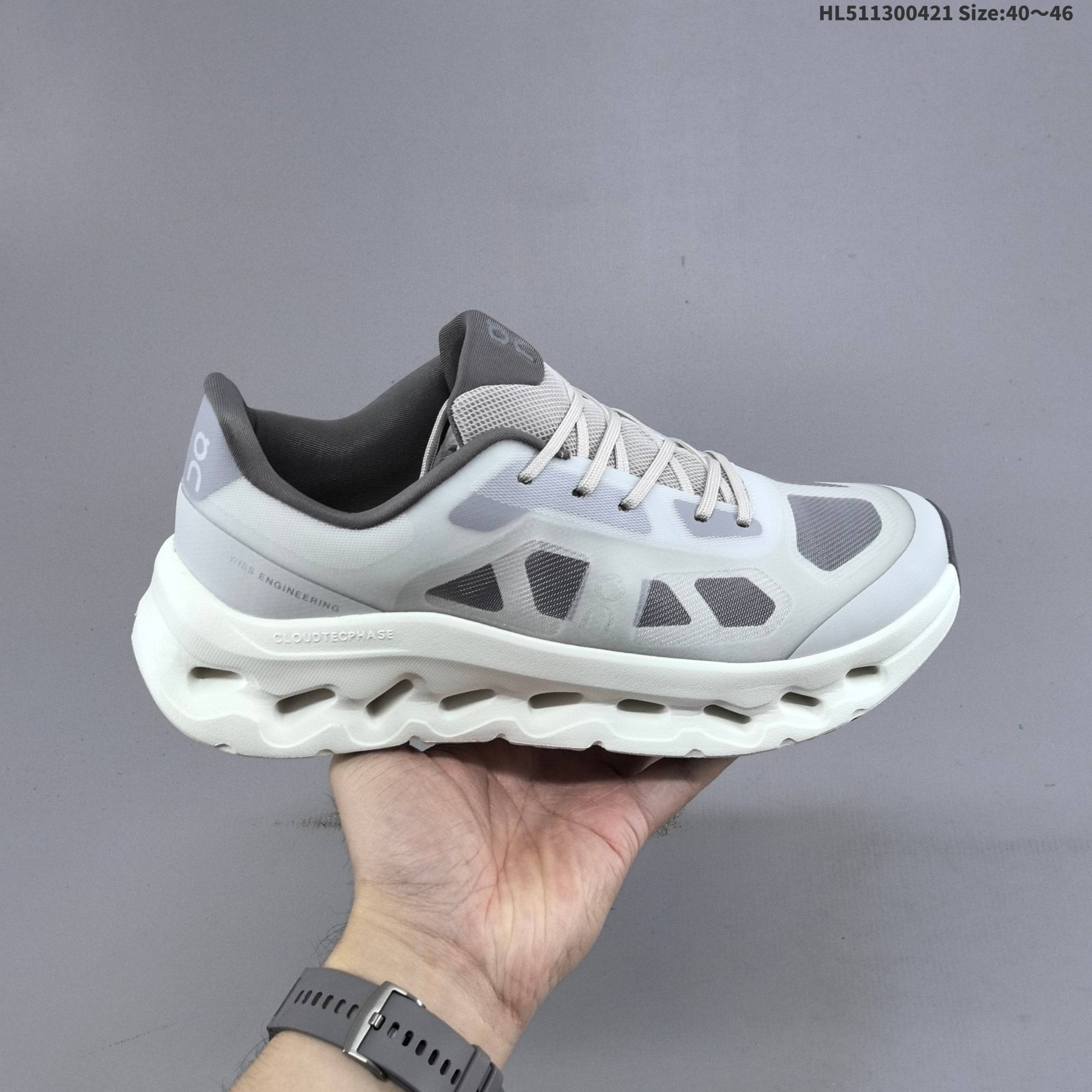 1:1 Replica On Running Cloudtilt Remix 2026 Cloudtilt Cloud Tec Phase™M — Premium Replica