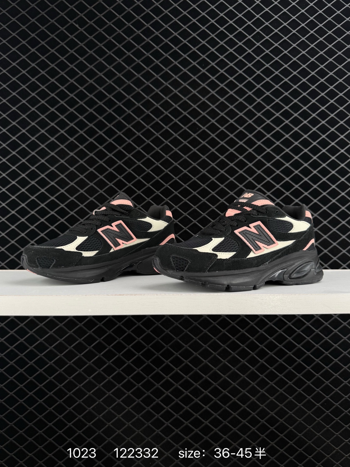 1:1 Replica Other New Balance2010 replica