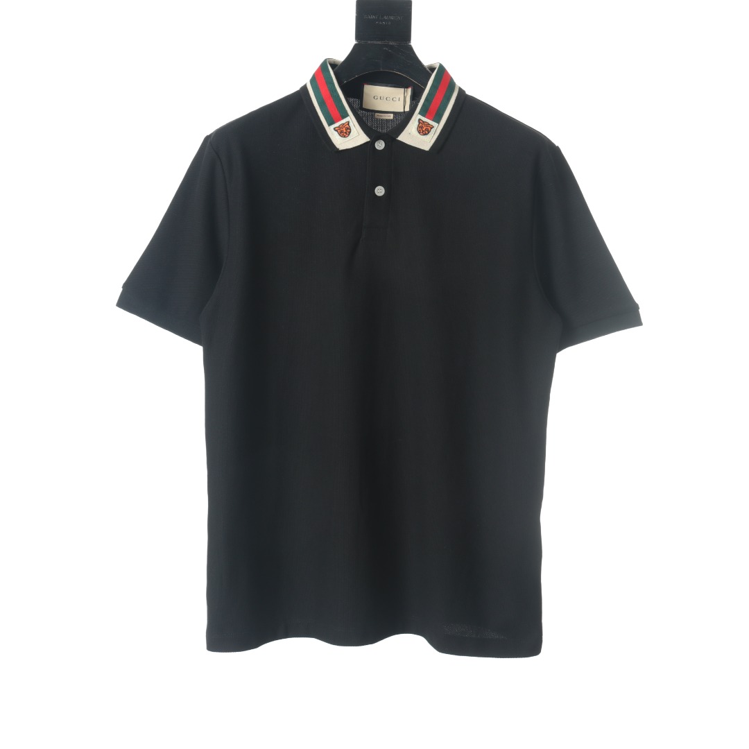 1:1 Replica Gucci men (Higher version) — Premium Replica