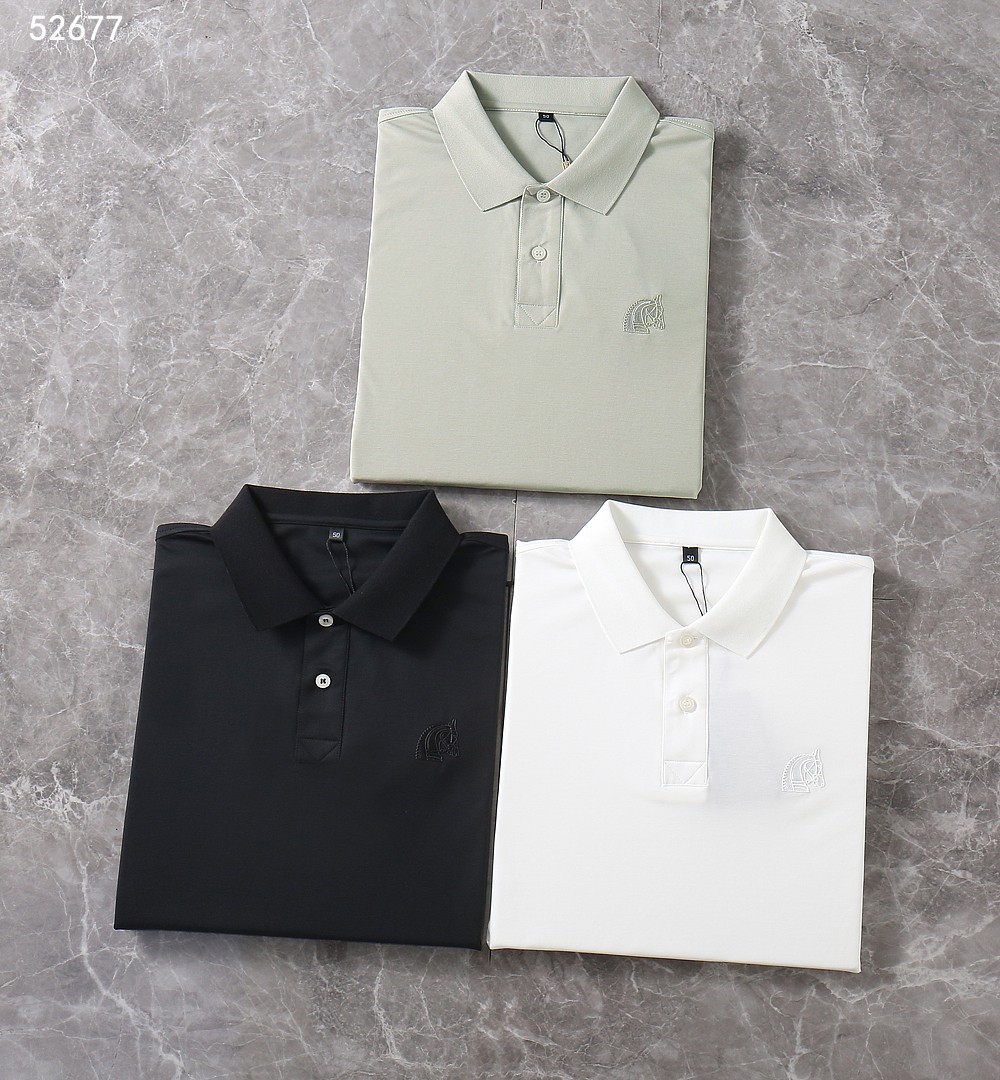 1:1 Replica Hermes Men Hermes 𝟏𝟎𝟎% — AAA Quality Replica