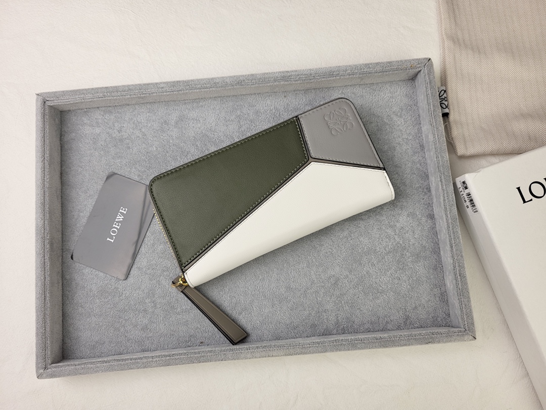 1:1 Replica LOEWE bag Brand: LOEWE — AAA Quality Replica