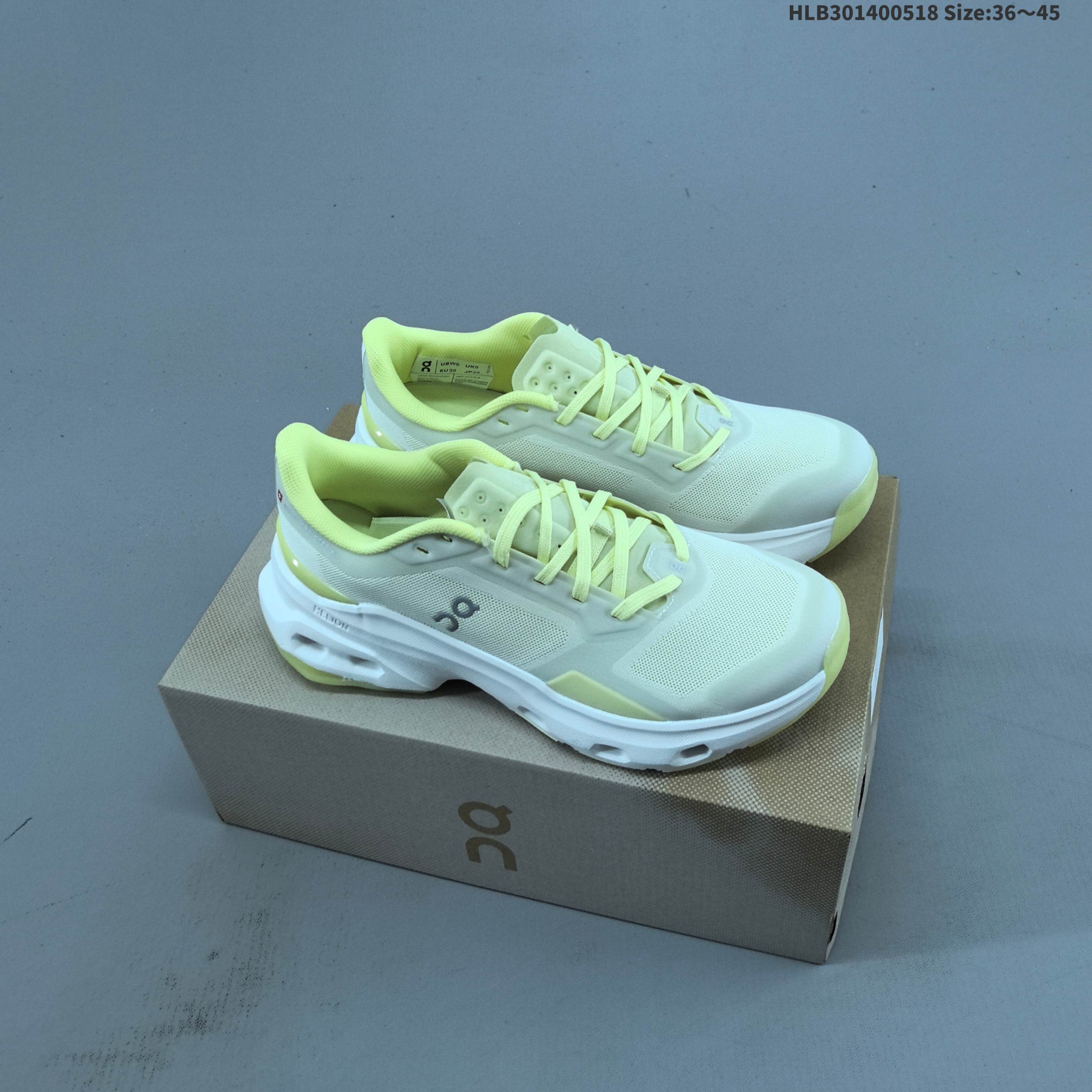 1:1 Replica Other On Running Cloudpulse 2 Cloud Hi Edge Cloud Tec® — AAA Quality Replica