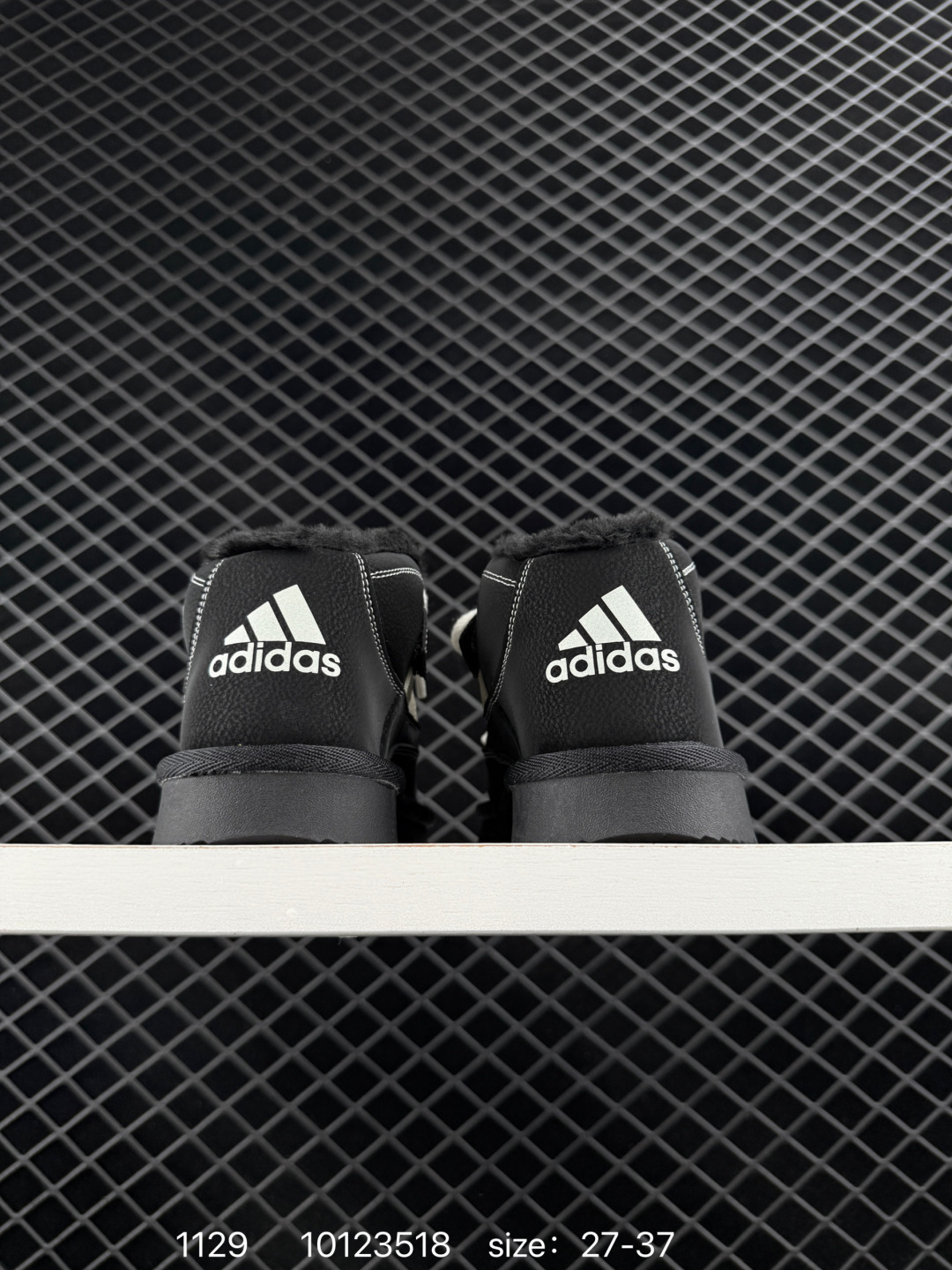 1:1 Replica Other Adidas/ — AAA Quality Replica