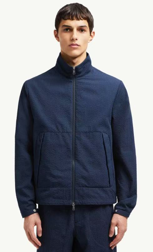 1:1 Replica Moncler down jacket Moncler Dauno — 1:1 Replica