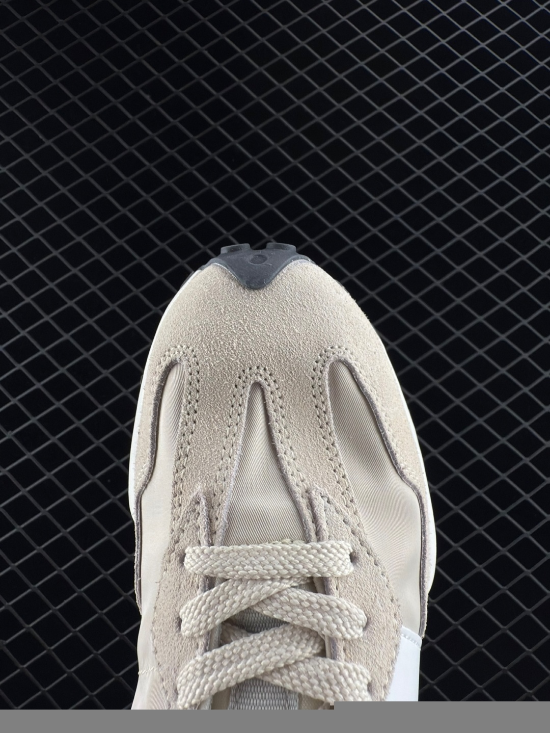 1:1 Replica New Balance 327 N — AAA Quality Replica