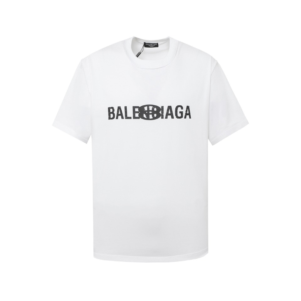 1:1 Replica BALENCIAGA men — AAA Quality Replica