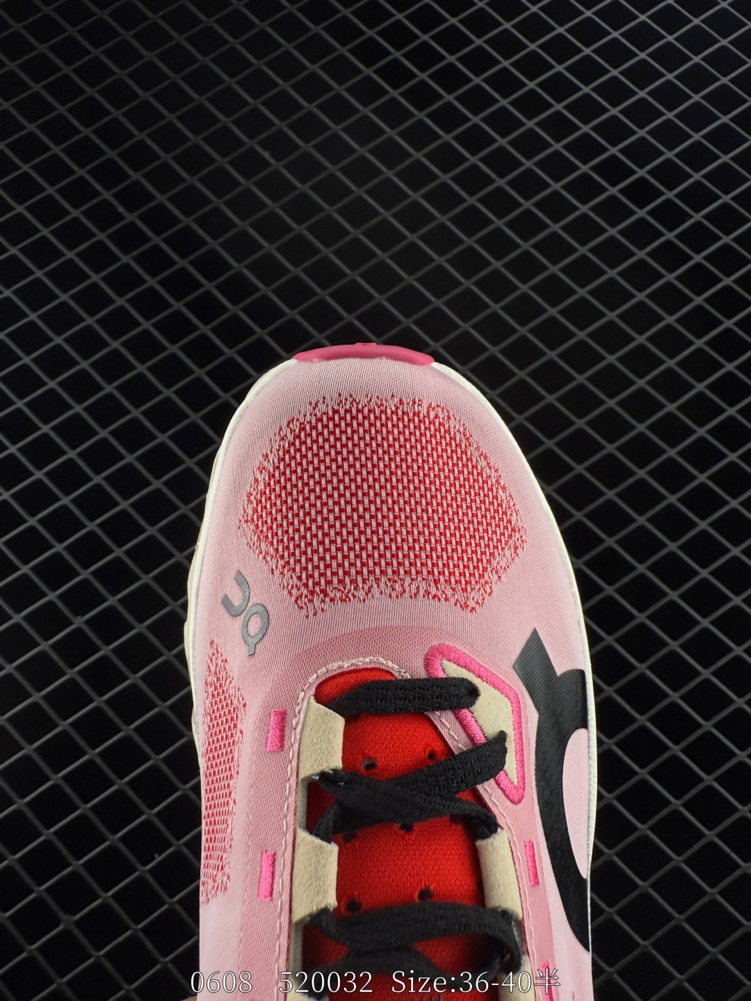 1:1 Replica On Running Cloudmonster Hyper — 1:1 Replica