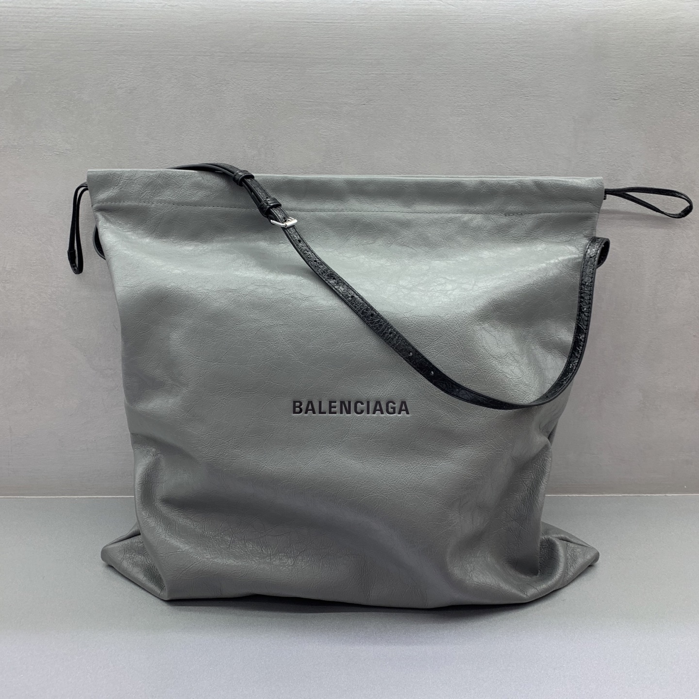 1:1 Replica Balenciaga bag BAL — Premium Replica