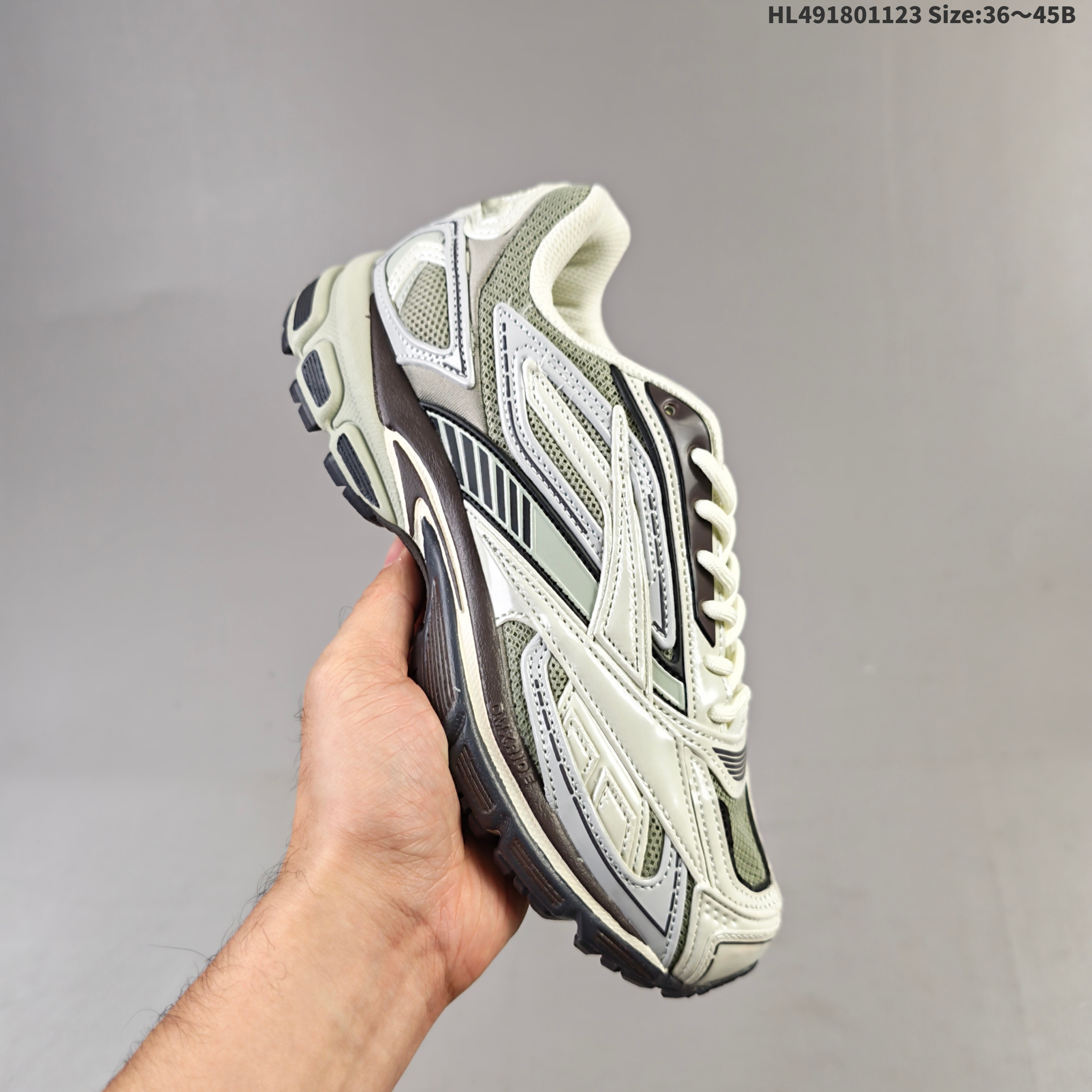 1:1 Replica Other, RB Reebok Pre — AAA Quality Replica