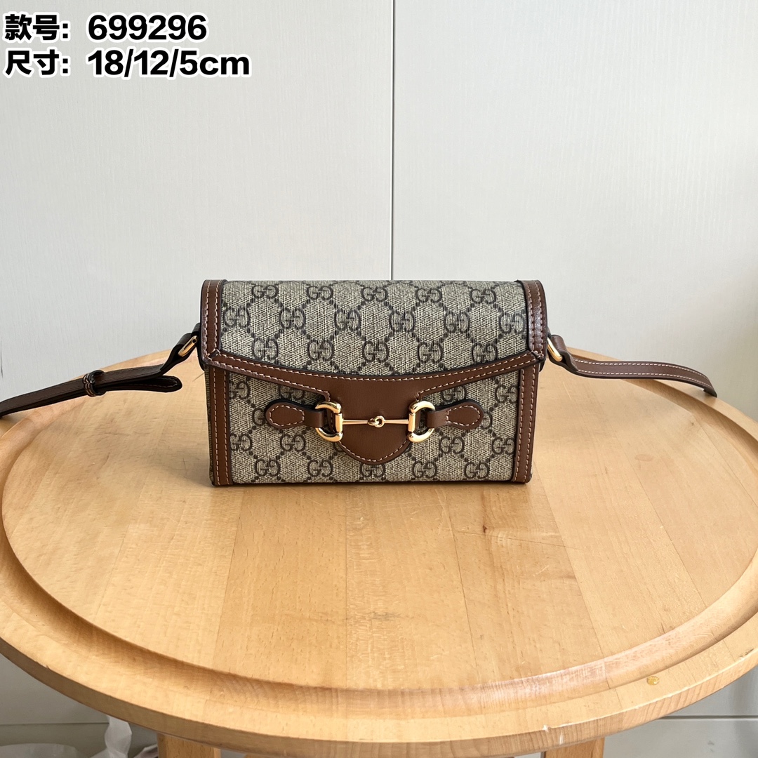 1:1 Replica Gucci bag Real shot# — AAA Quality Replica