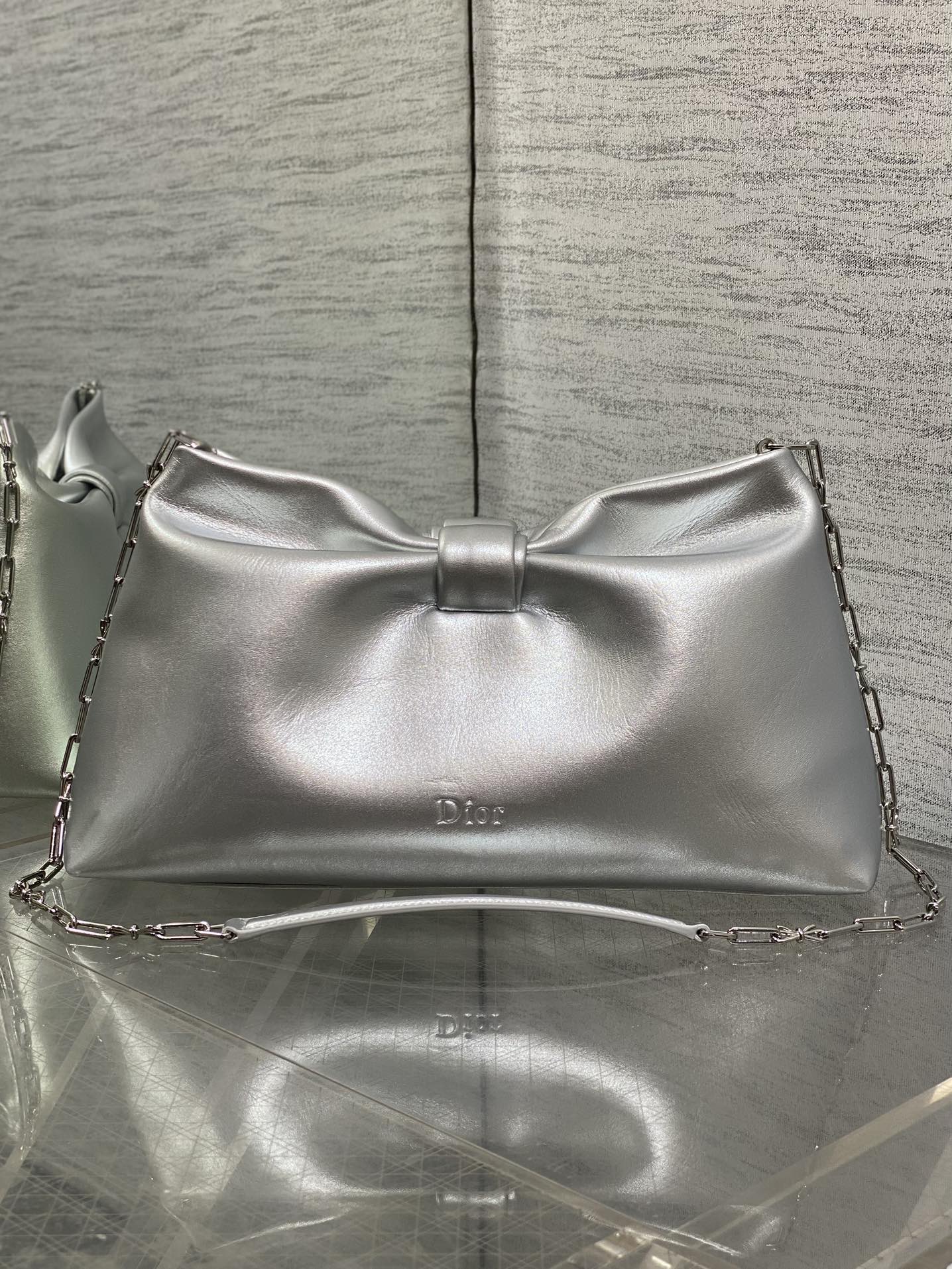1:1 Replica Dior bag Top quality original order with complete packaging — AAA Quality Replica
