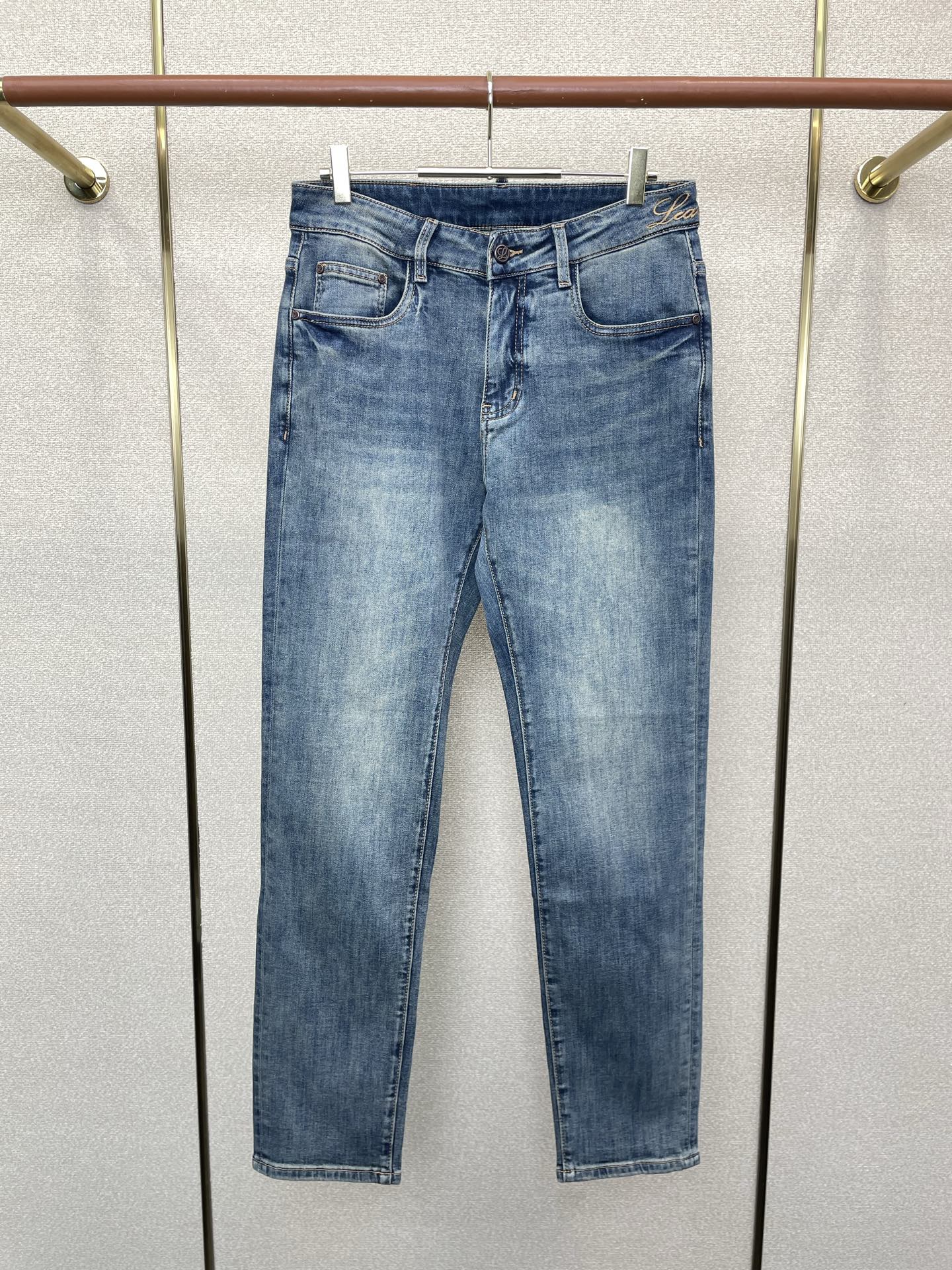 1:1 Replica Loewe men LOEWE 29-38 — 1:1 Replica
