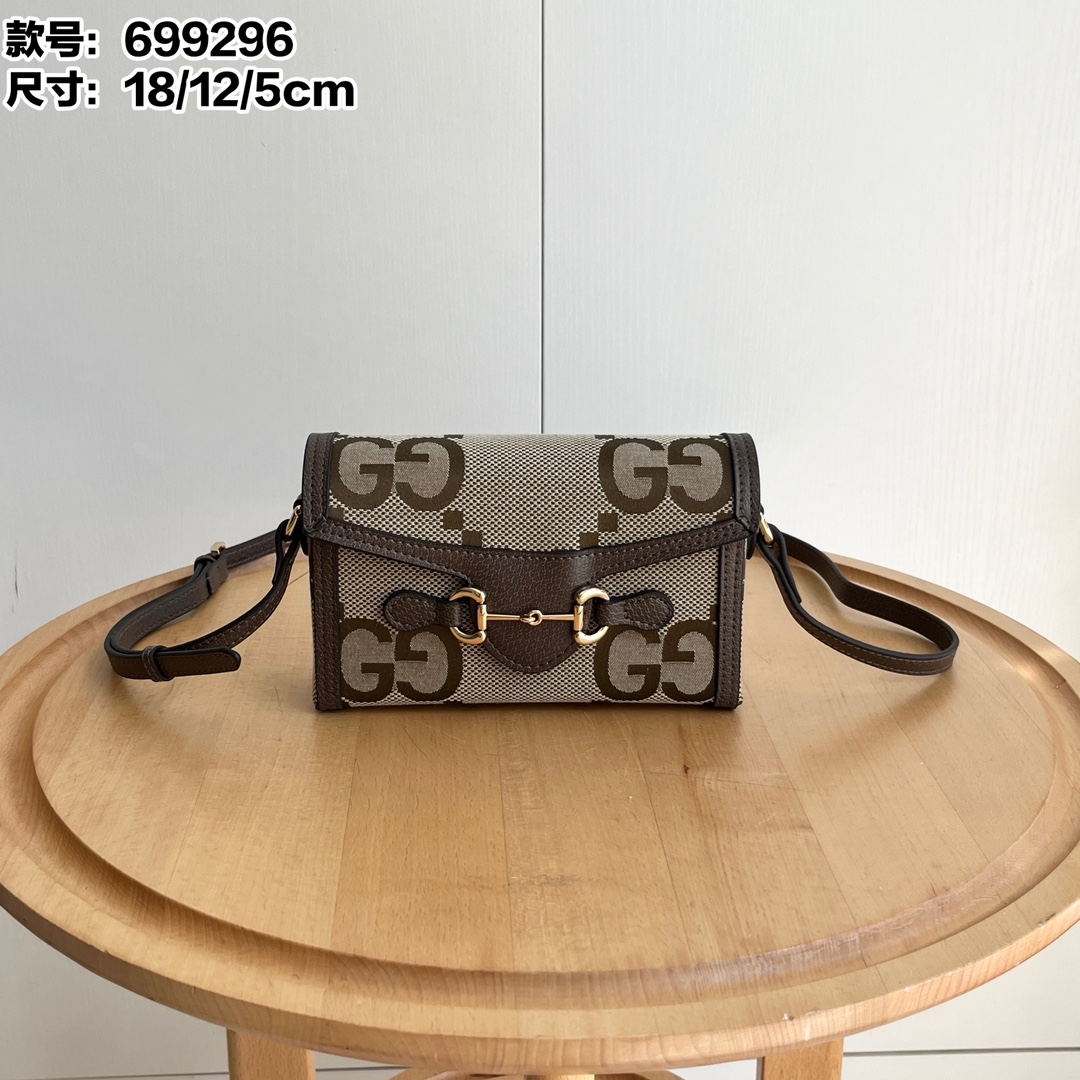 1:1 Replica Gucci bag Real shot# — Premium Replica