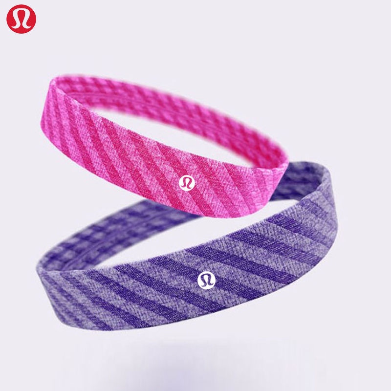 1:1 Replica Lulu accessories * Lululemon — AAA Quality Replica