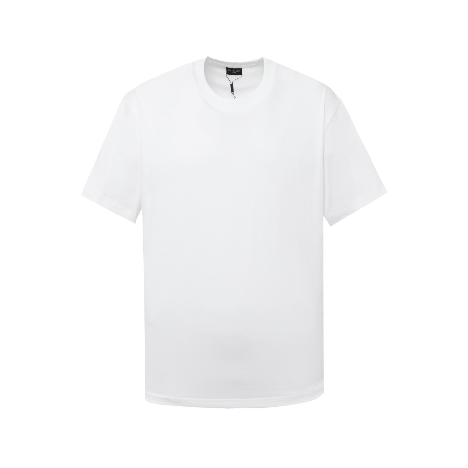 1:1 Replica BALENCIAGA men — 1:1 Replica