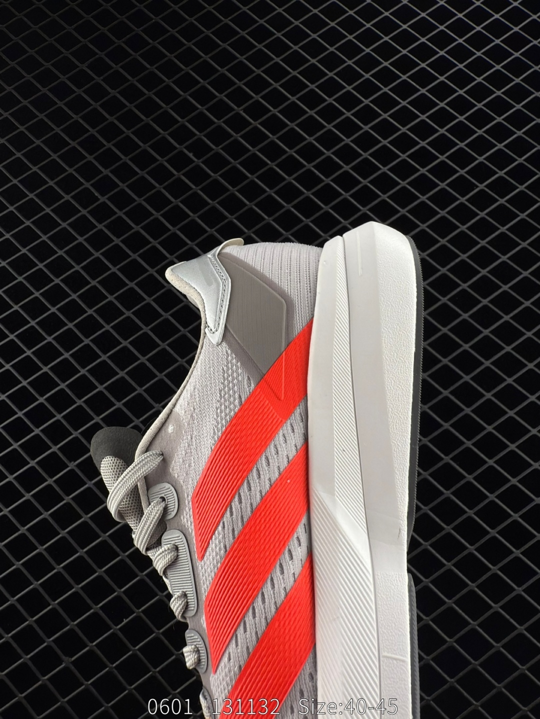 1:1 Replica Adidas Adizero Adios Pro 3 40 — AAA Quality Replica