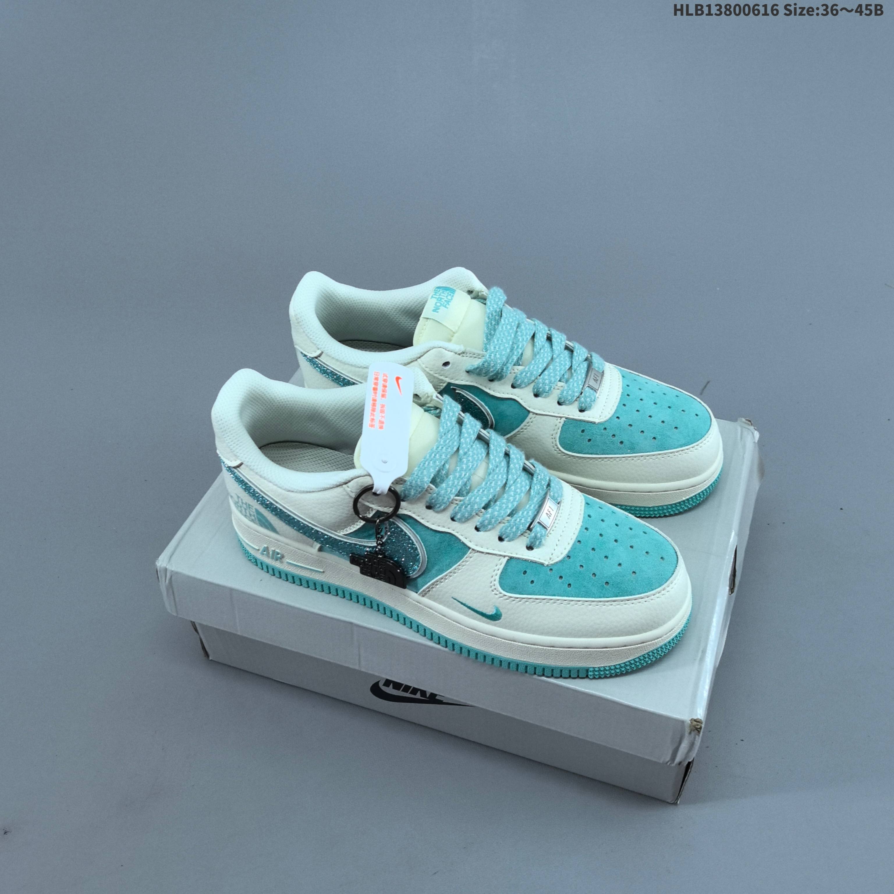 1:1 Replica Nike Air Force1 07 low # # # — Premium Replica