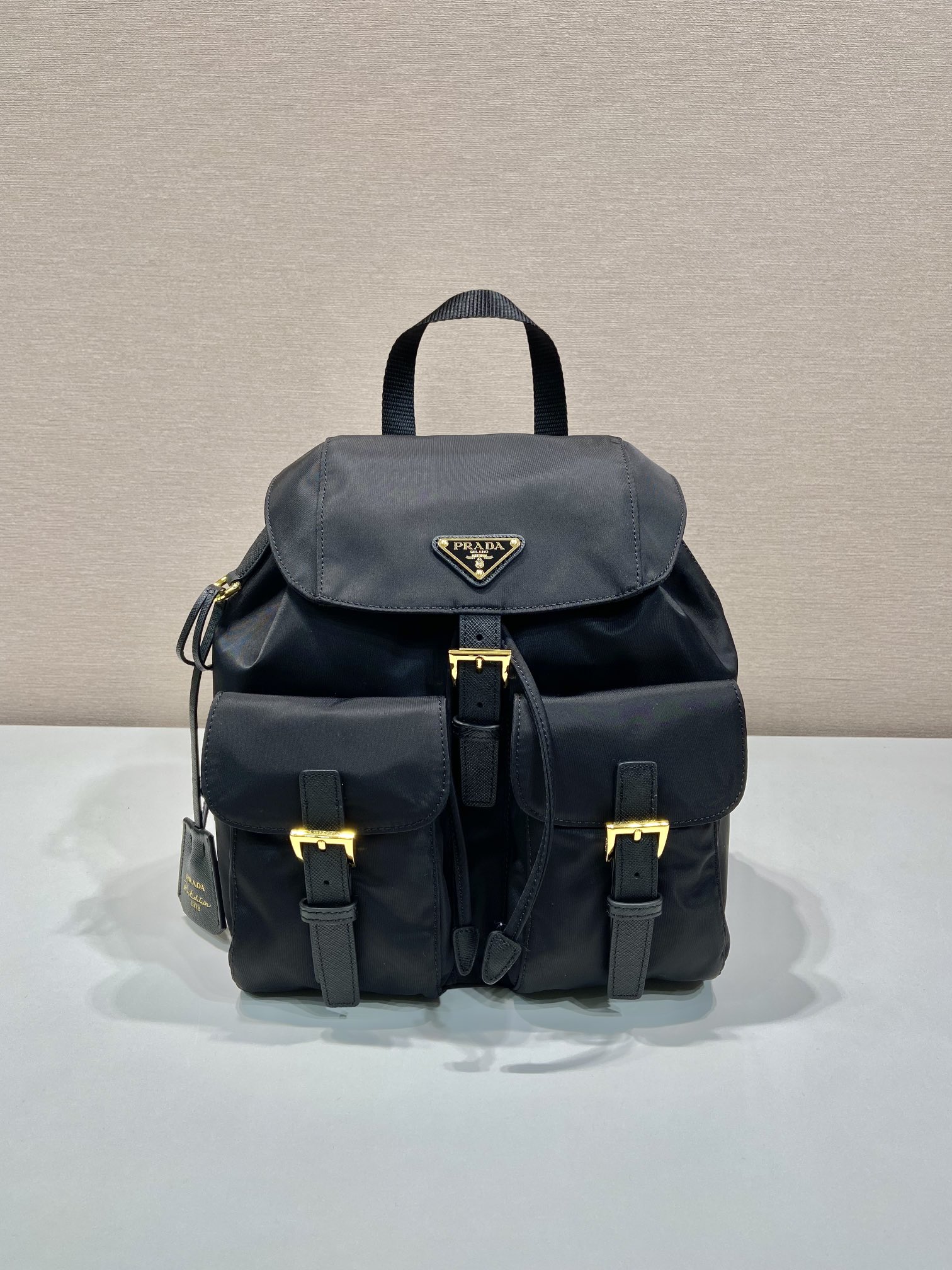 1:1 Replica Other Jordan/ ZP, — Premium Replica