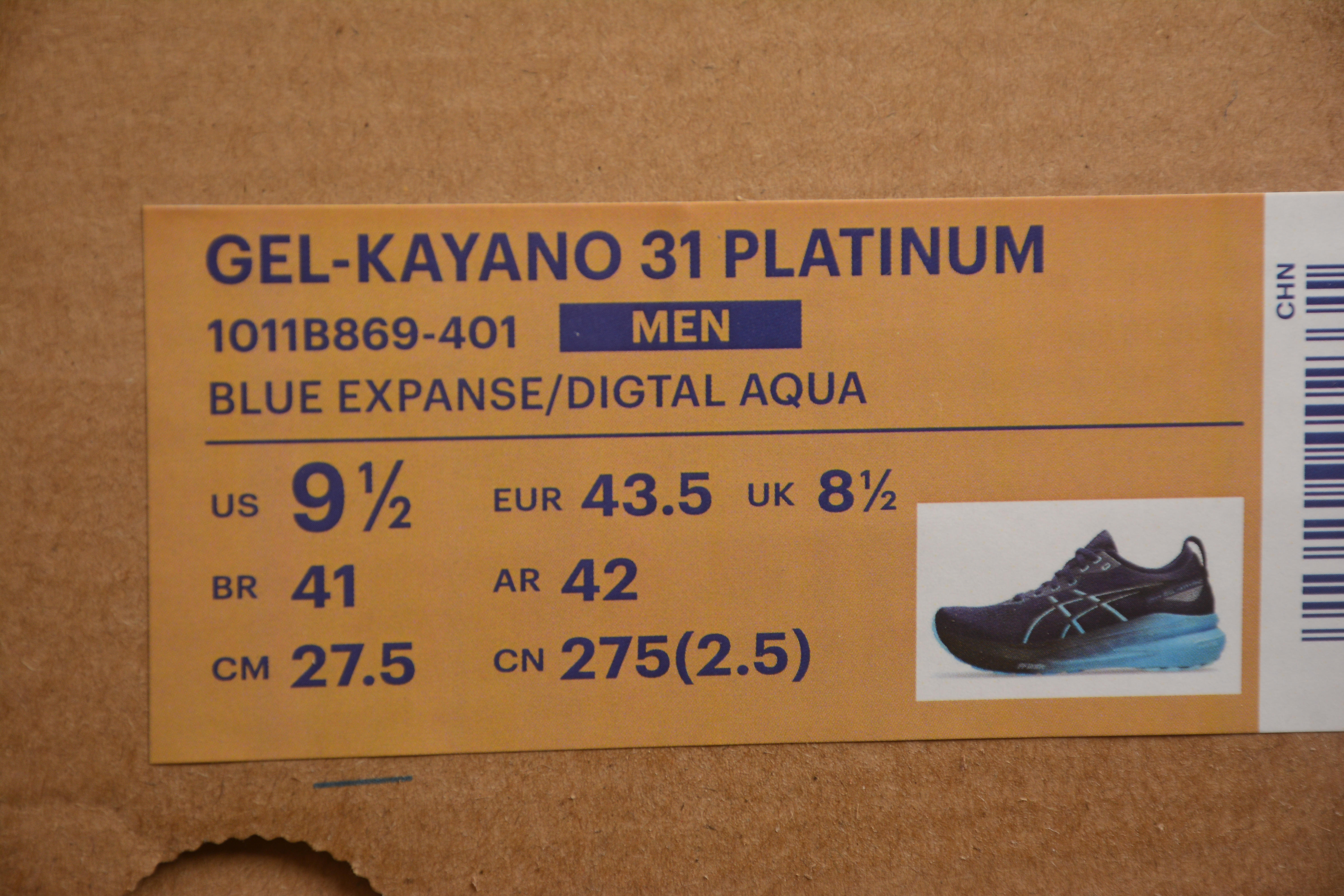 1:1 Replica Other ASICS -45 — 1:1 Replica