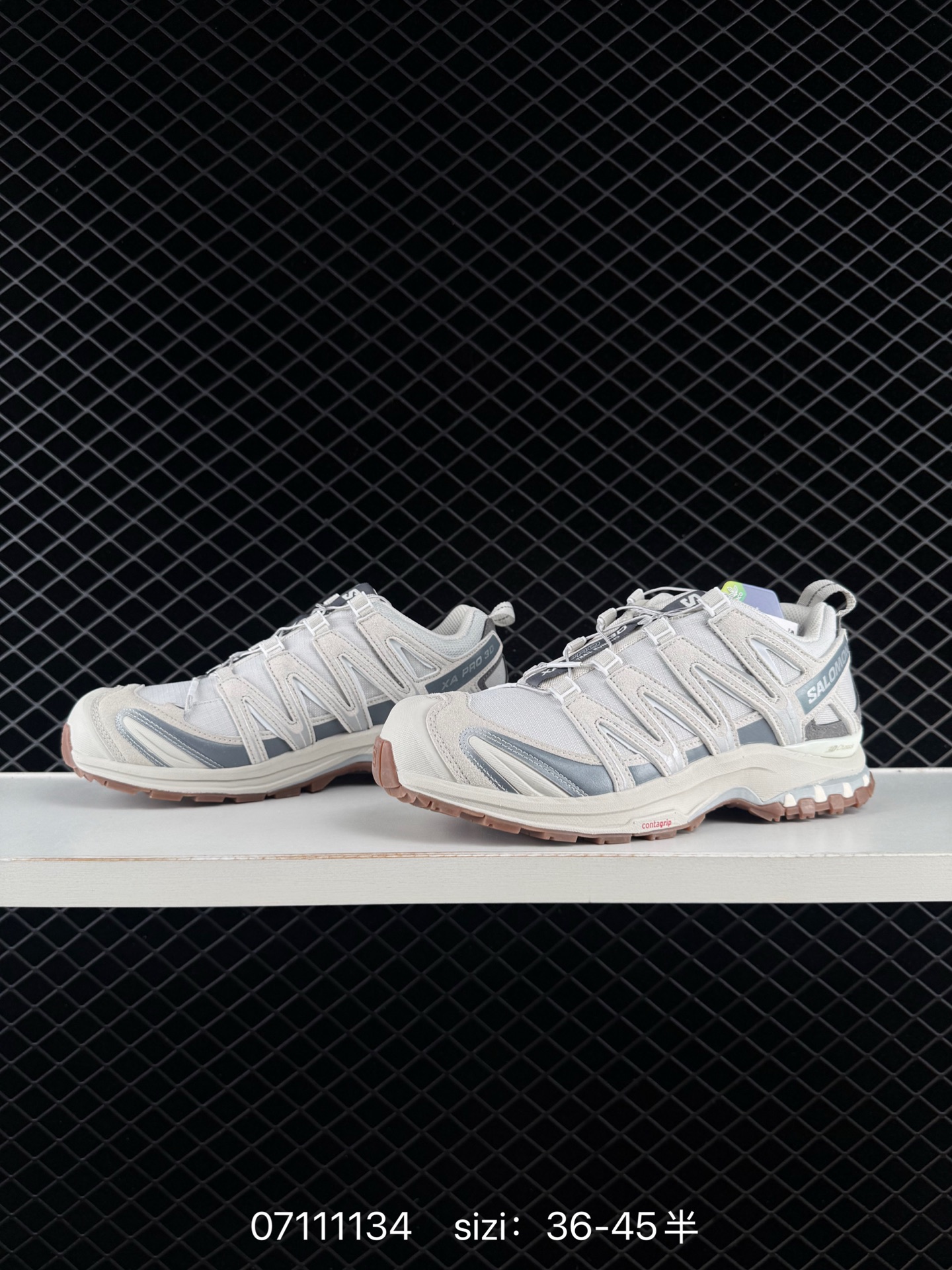 1:1 Replica Other SALOMON XA PRO 3 D # # — AAA Quality Replica