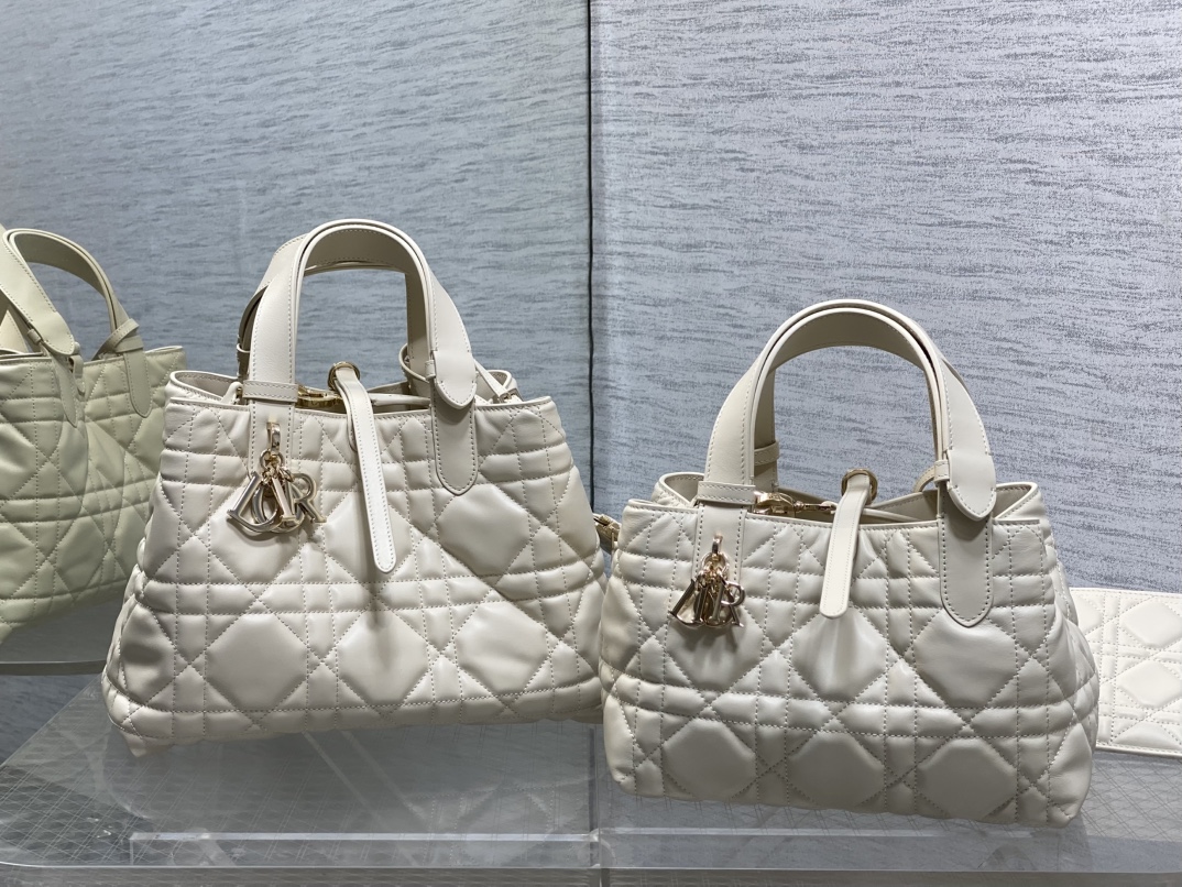 1:1 Replica Dior bag Small Medium — 1:1 Replica For Sale