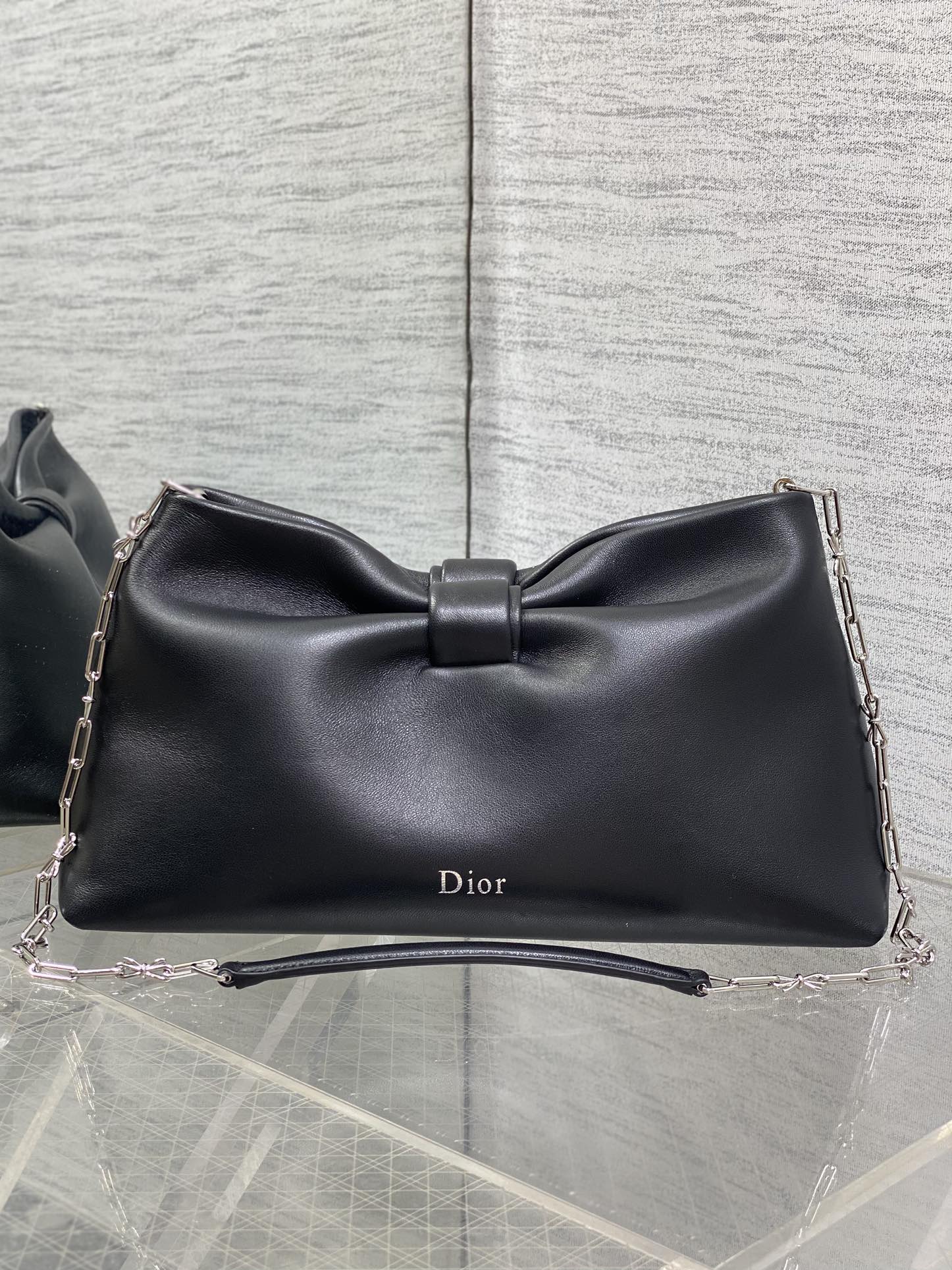 1:1 Replica Dior bag Top quality original order with complete packaging — Premium Replica