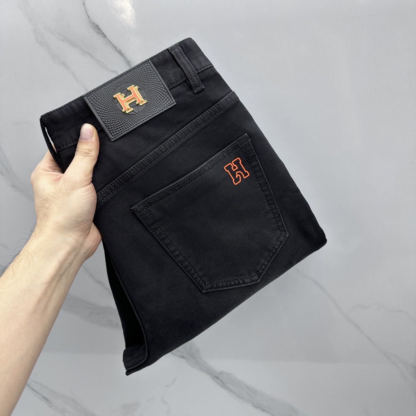 1:1 Replica Hermes Men Hermes replica
