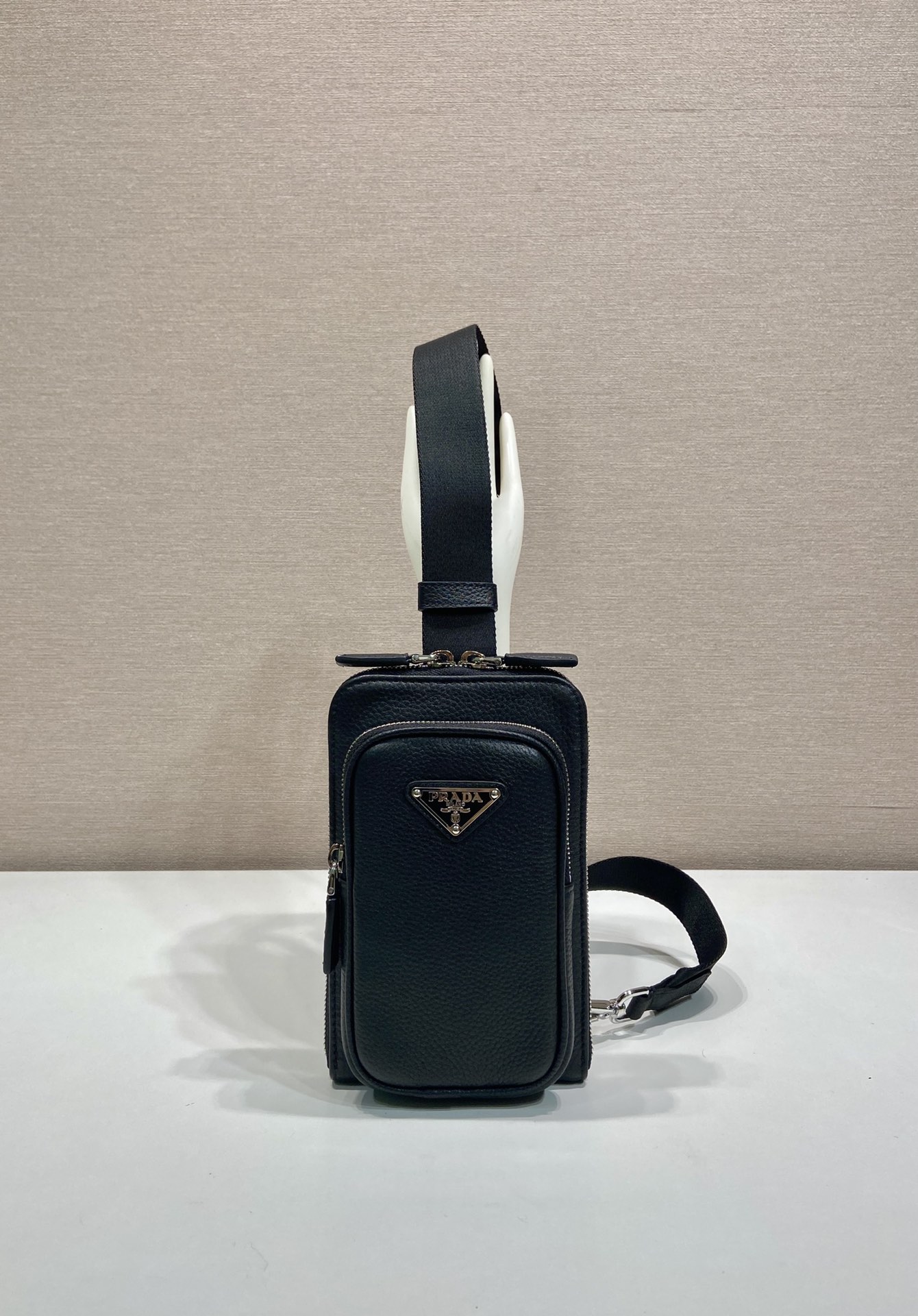 1:1 Replica PRADA bag New Arrival 2 VH195 — Premium Replica