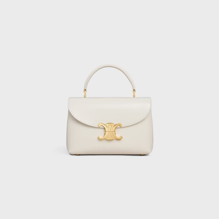 1:1 Replica Celine bag Official website details reference picture — AAA Quality Replica