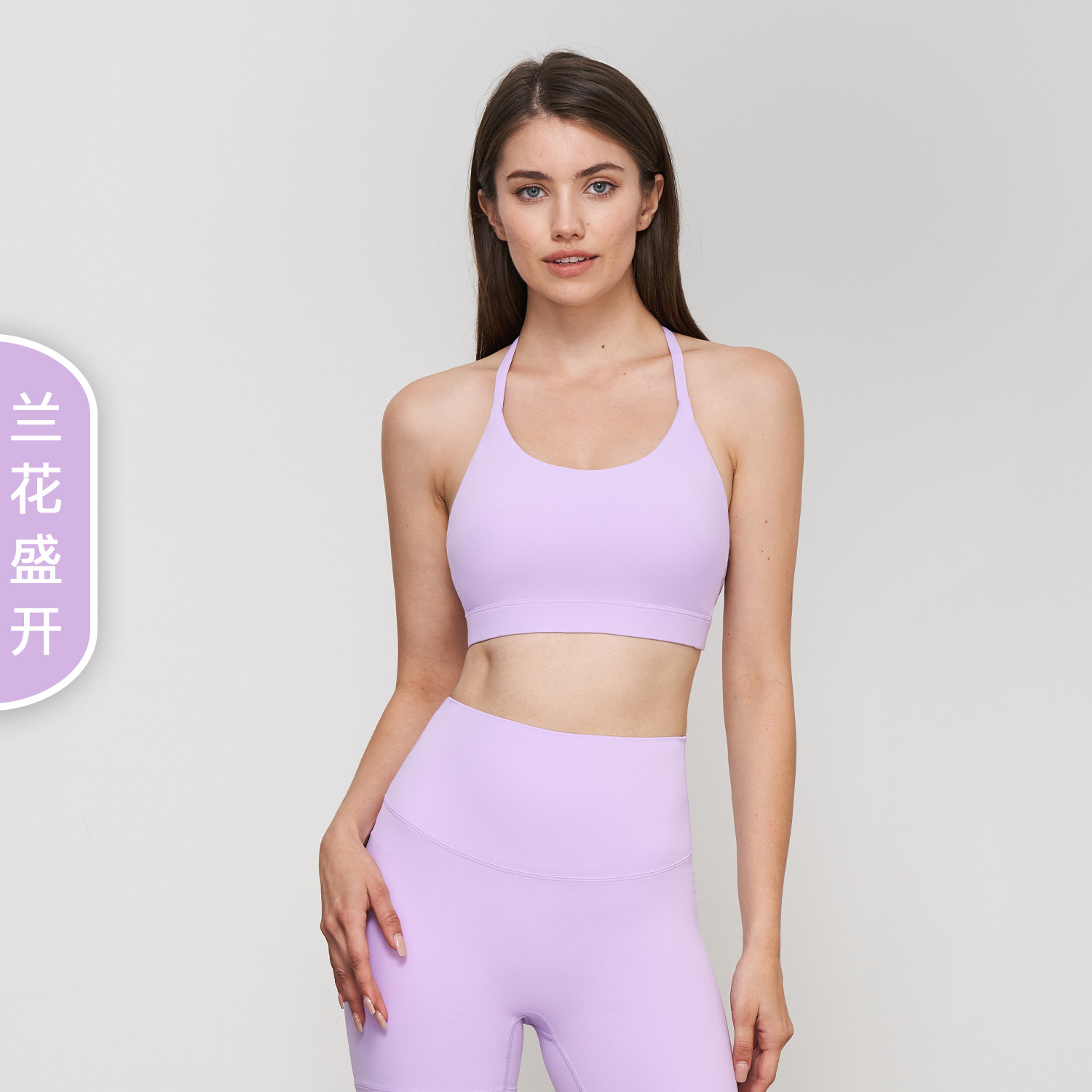 1:1 Replica Lulu Bra lululemon ® — AAA Quality Replica