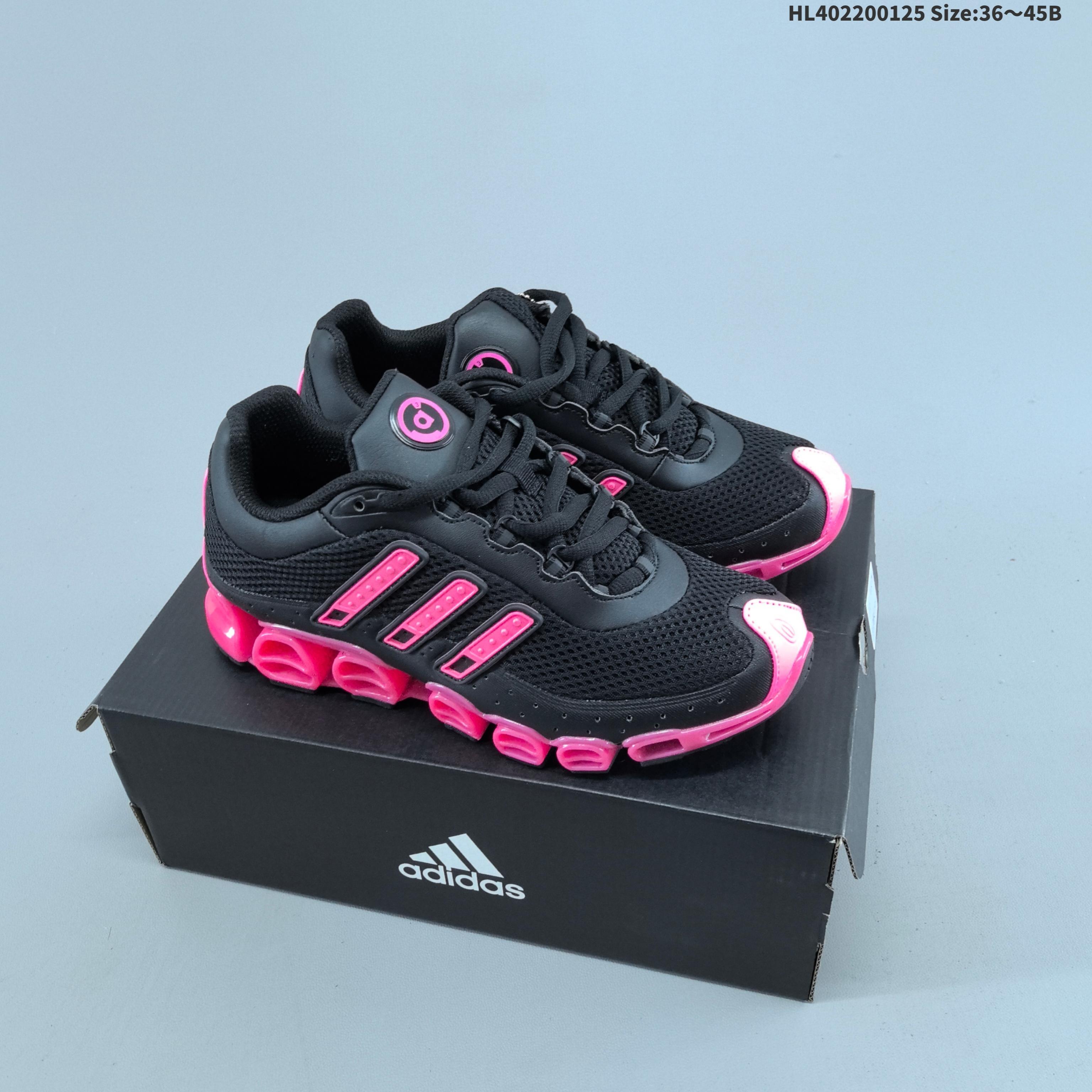 1:1 Replica Adidas Predator Megaride Predator — AAA Quality Replica