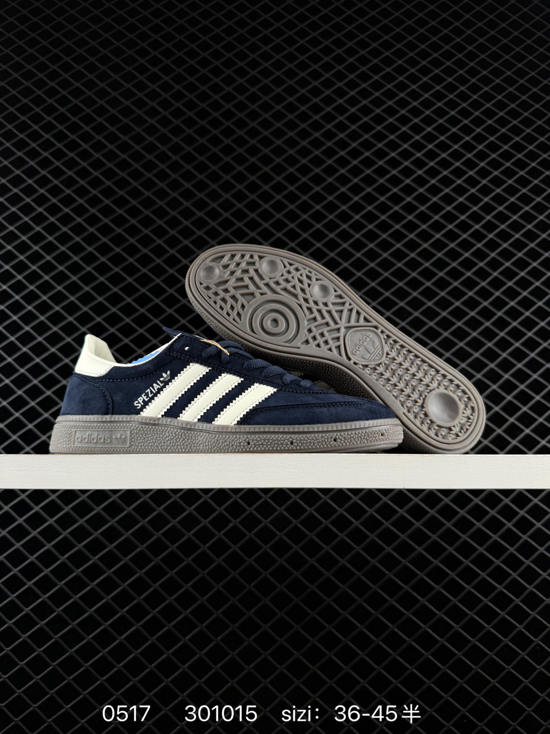 1:1 Replica Other Adidas/ RB Adid — AAA Quality Replica