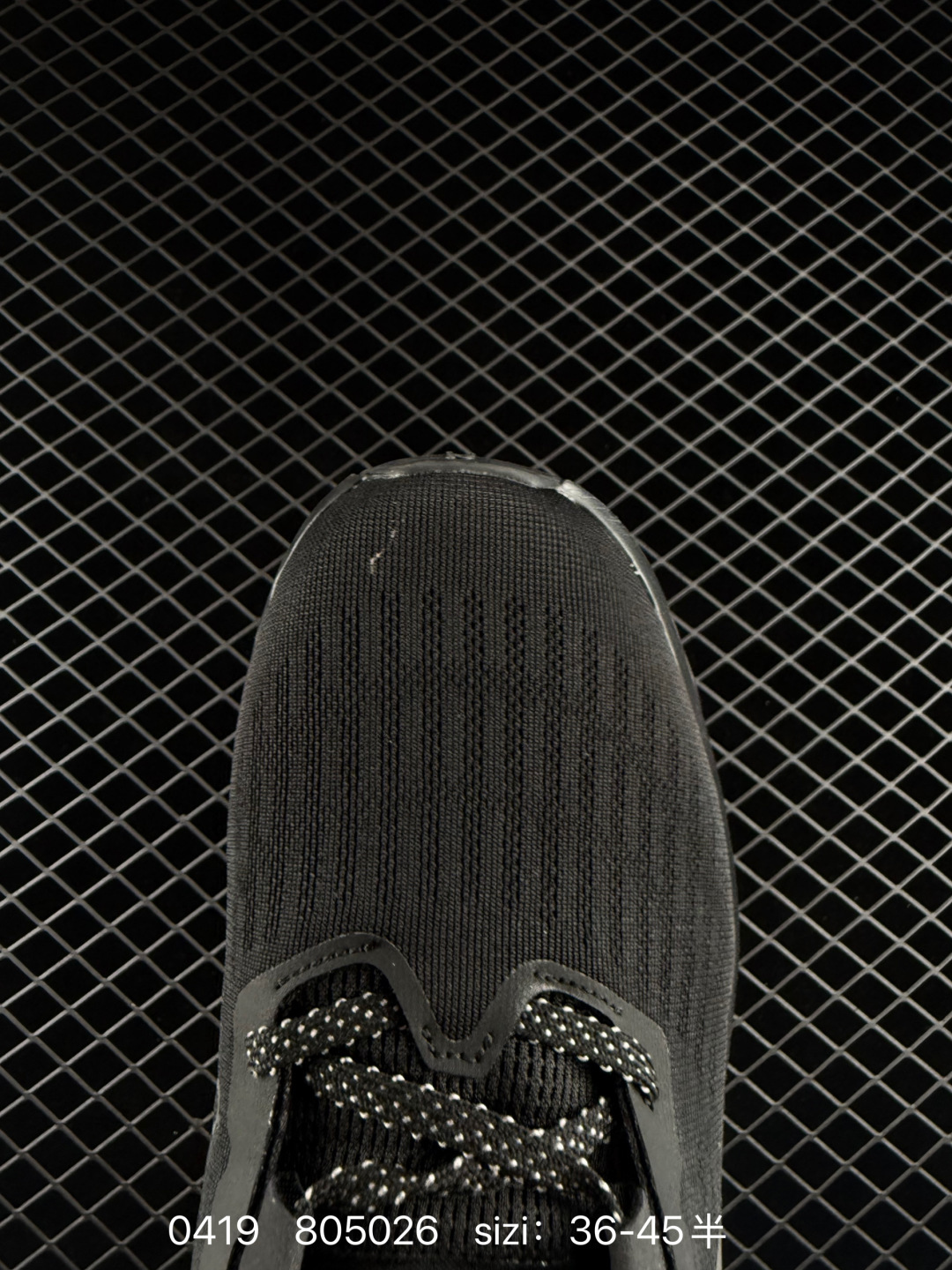 1:1 Replica On Running Cloudtilt: ID:805026 — 1:1 Replica