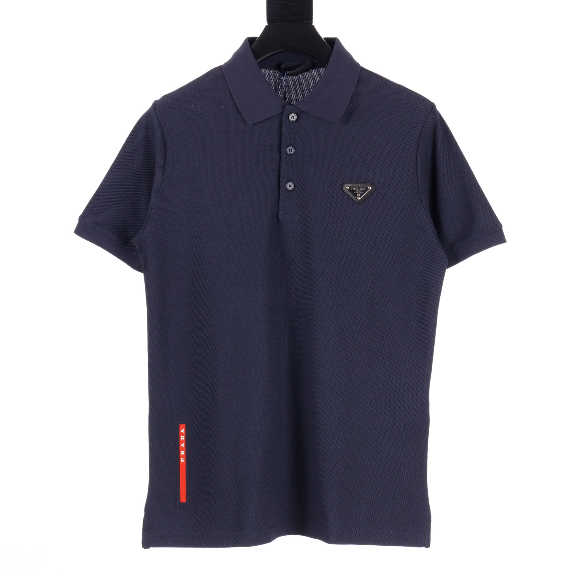 1:1 Replica Prada men (Higher version) — Premium Replica