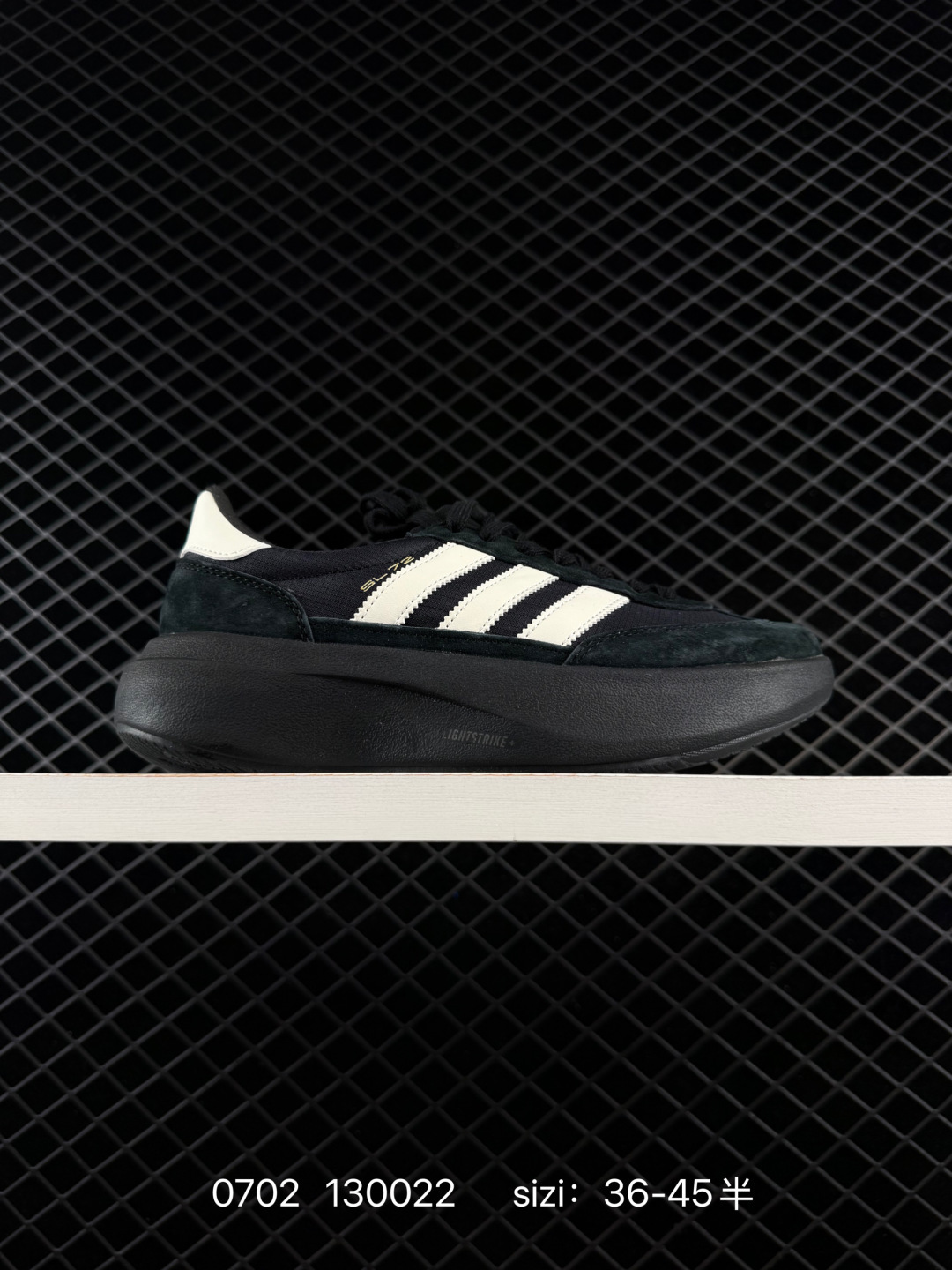 1:1 Replica Other Adidas/ EVA — Premium Replica