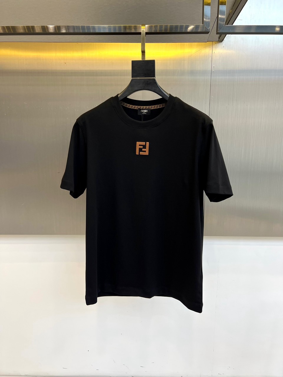 1:1 Replica Fendi men — 1:1 Replica