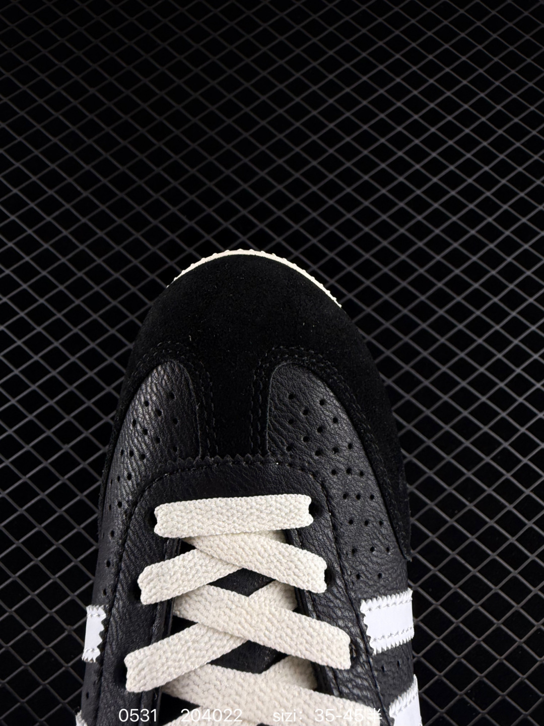 1:1 Replica Other adidas CHANGLE — 1:1 Replica