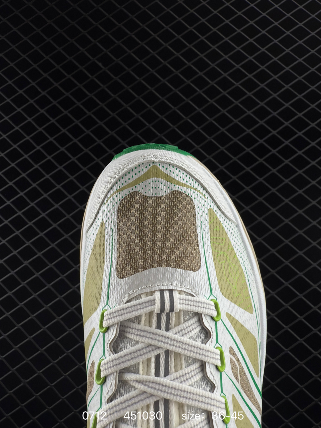 1:1 Replica Other BM # # # # V! HOKA ONE — AAA Quality Replica