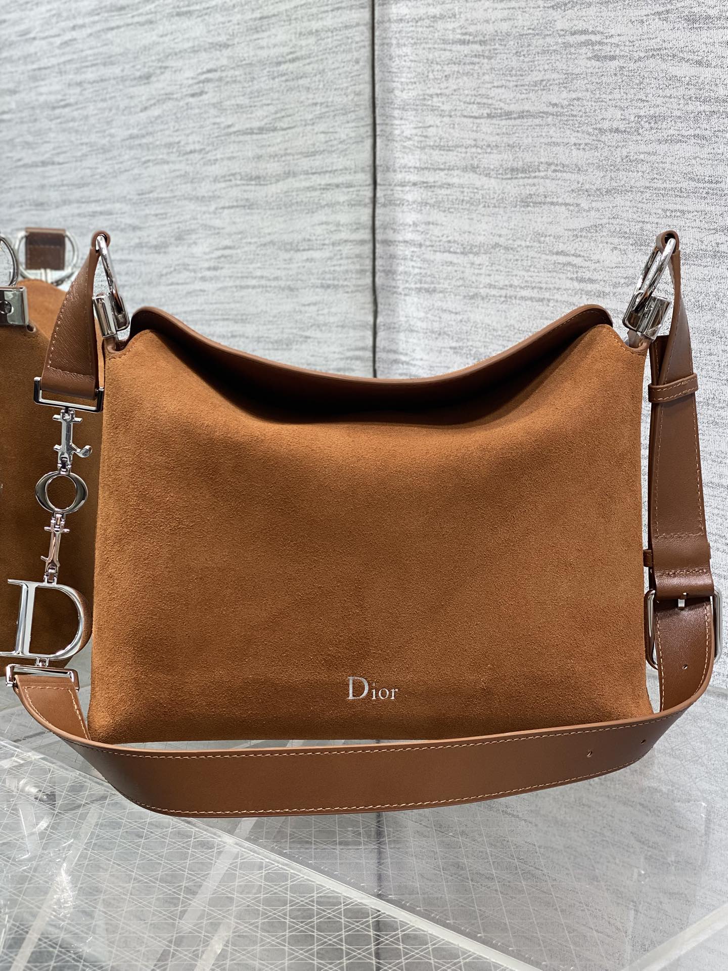 1:1 Replica Dior bag Top quality original order with complete packaging — Premium Replica