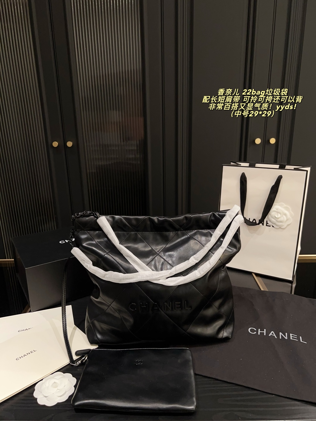 1:1 Replica Hermes bag Large size with box size 35*35 — Premium Replica