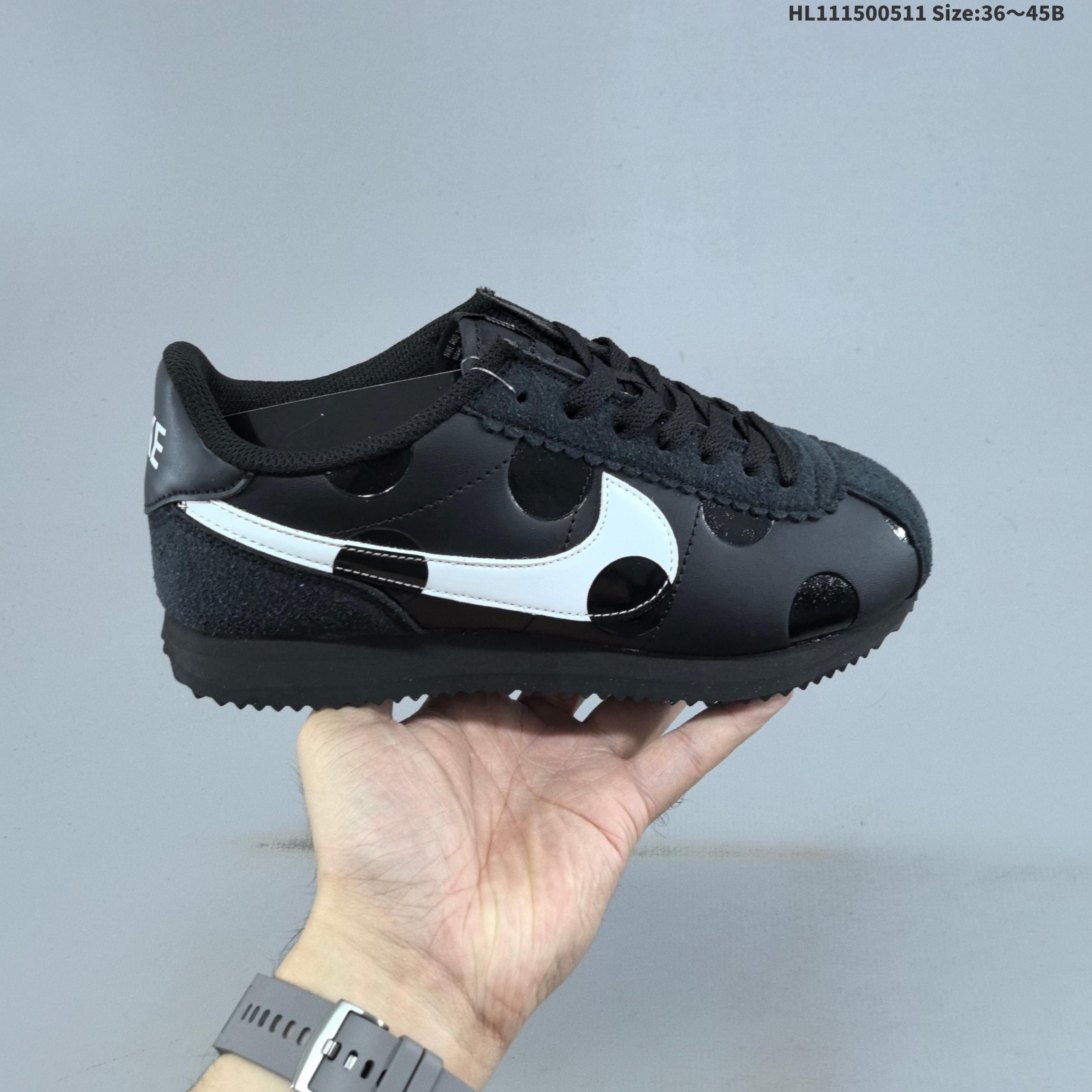 1:1 Replica Nike Classic Cortez:IR13 — 1:1 Replica