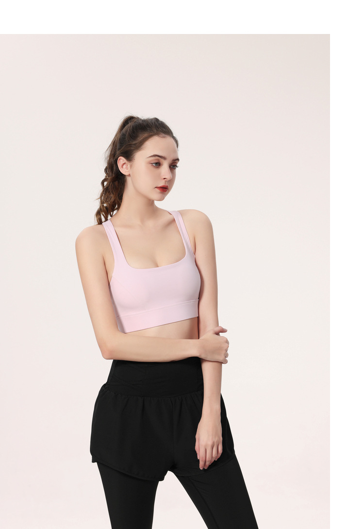 1:1 Replica Lulu Bra lululemon ® bra — Premium Replica